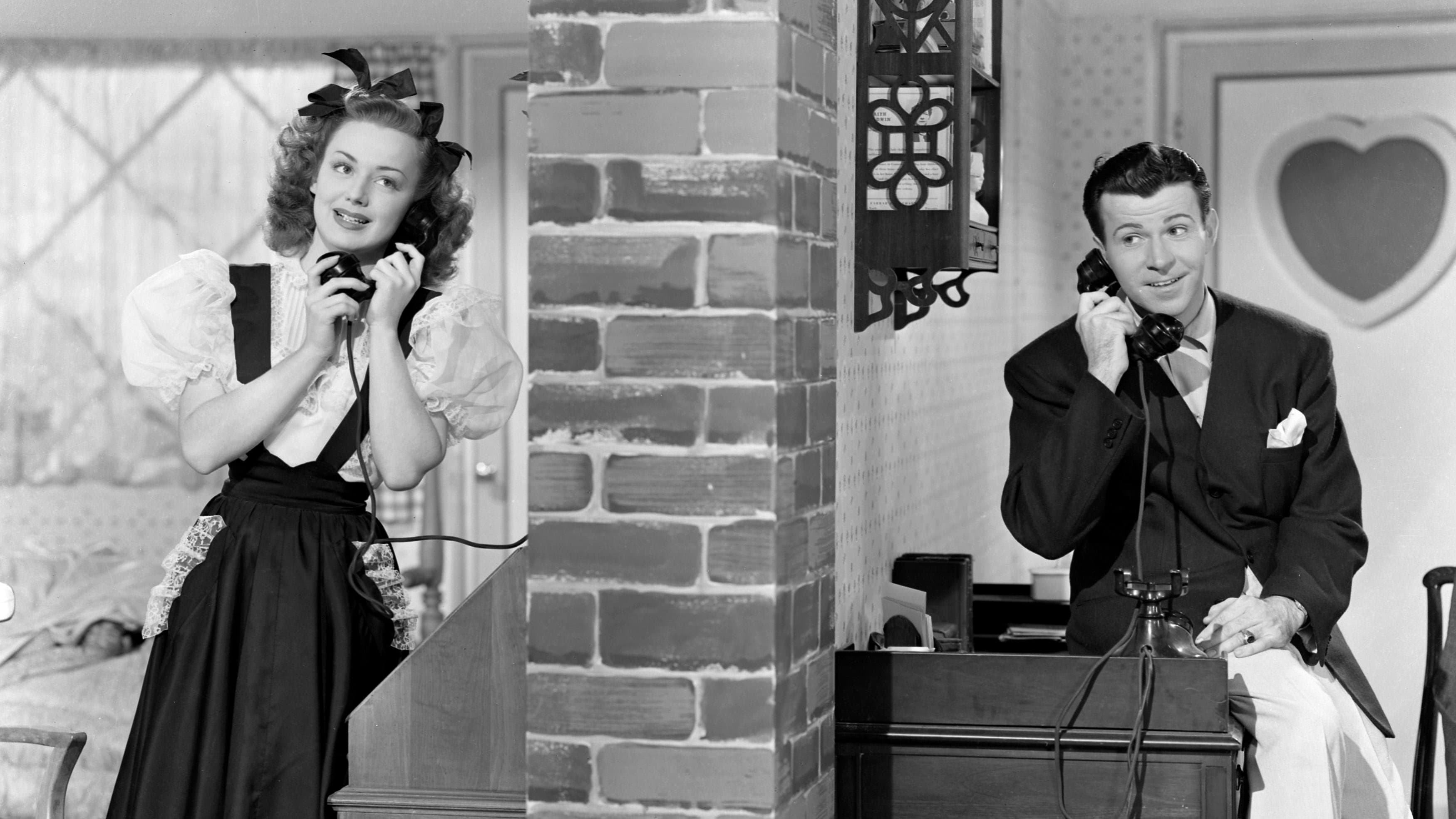 Bagliori a Manhattan