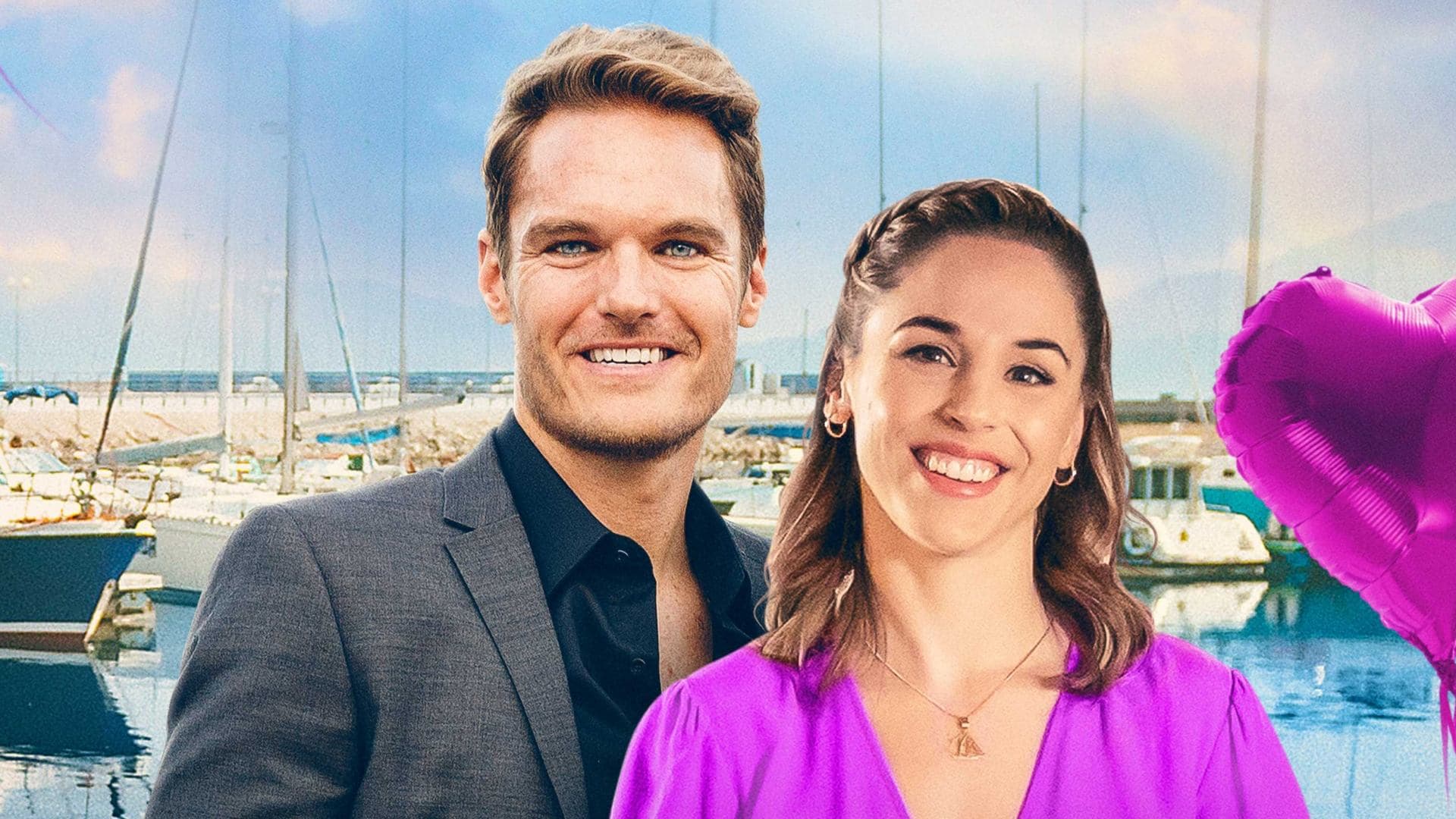 Fidanzati... ma non troppo!