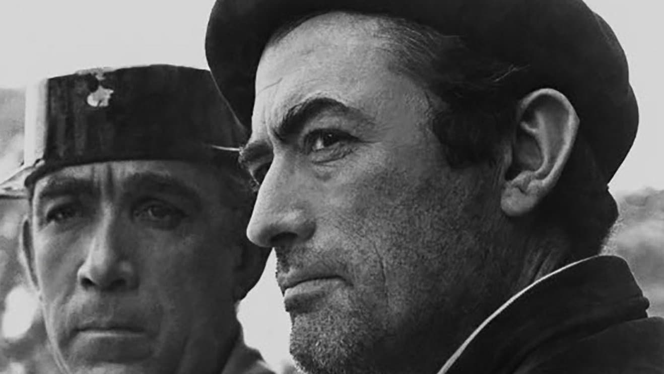 ...e venne il giorno della vendetta