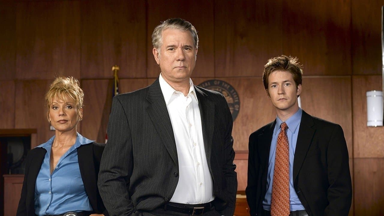 McBride: Un tragico errore