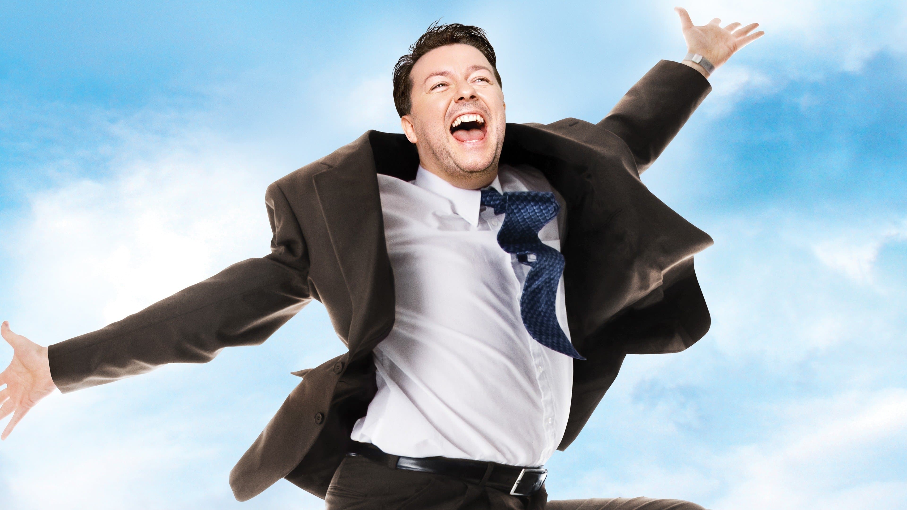 Il primo dei bugiardi