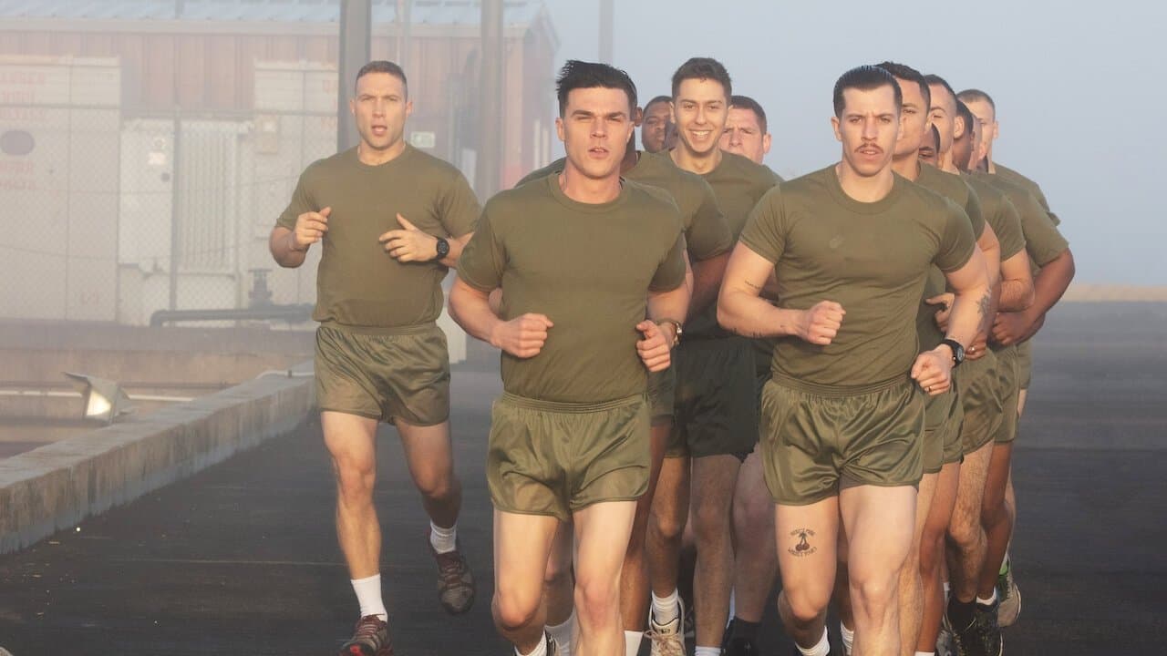 Semper Fi - Fratelli in armi