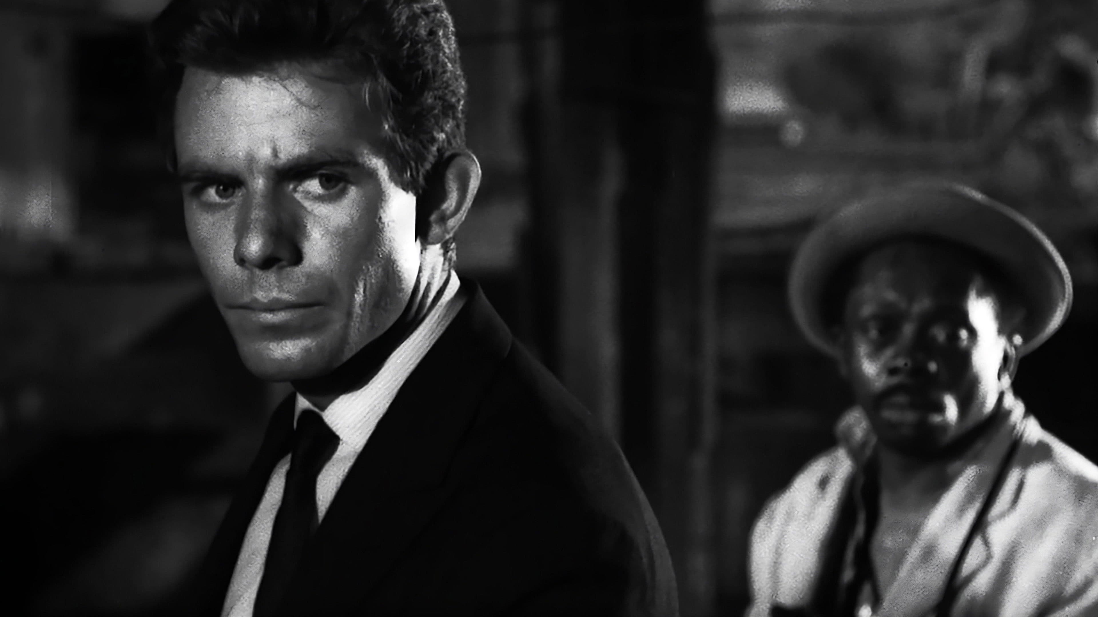 O Assalto ao Trem Pagador