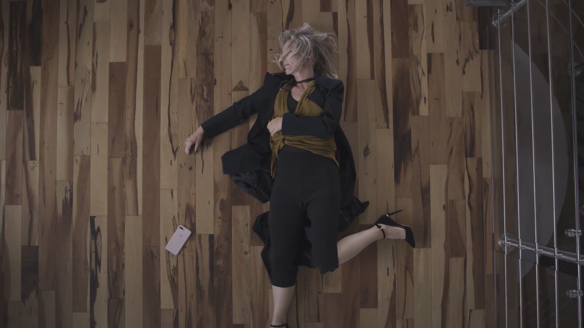 Sulle ali della pazzia