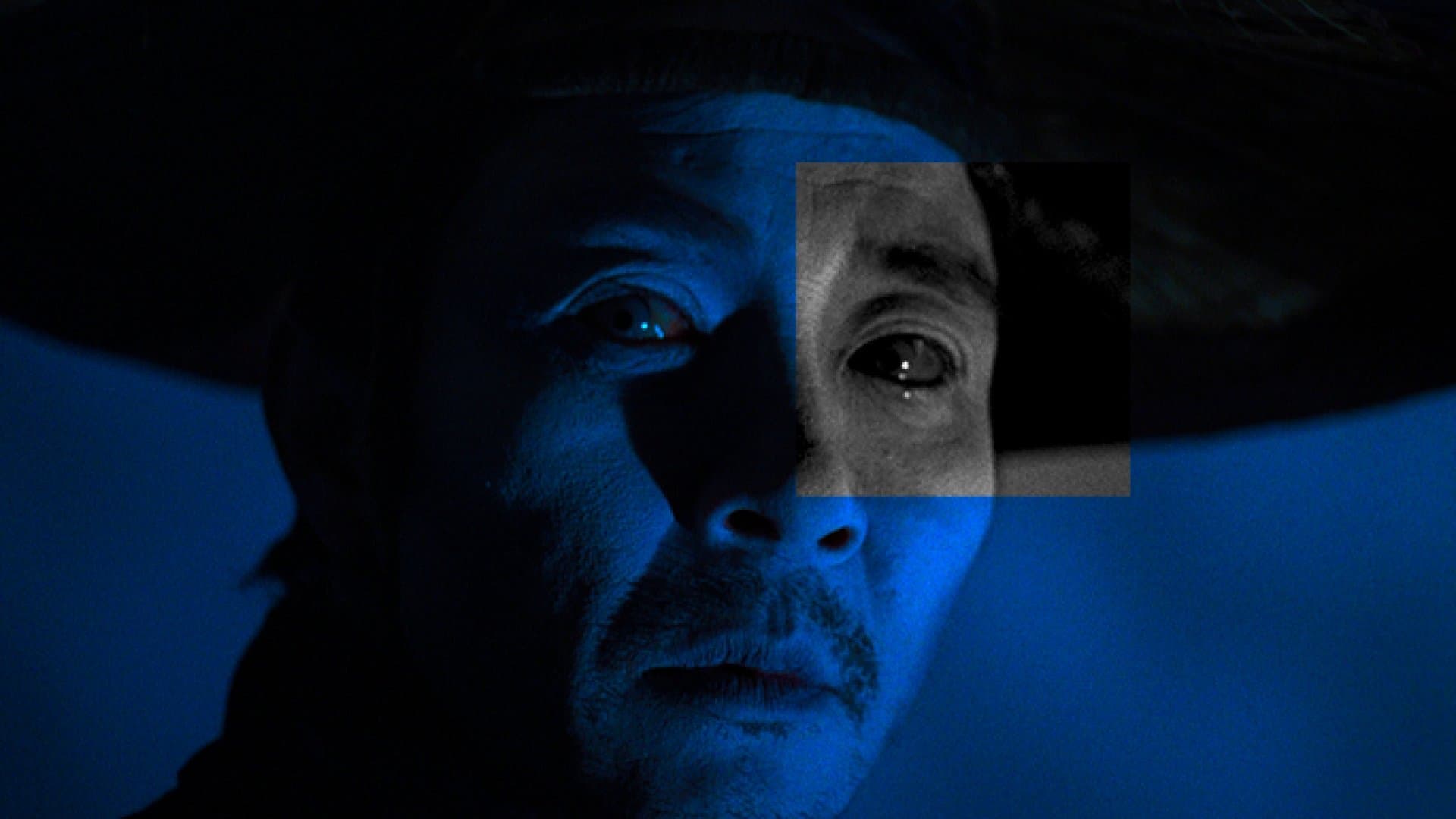 L'impero della passione