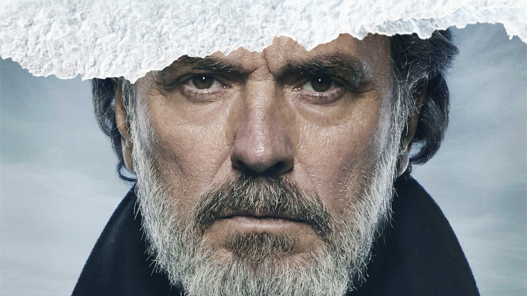 Vivere senza permesso