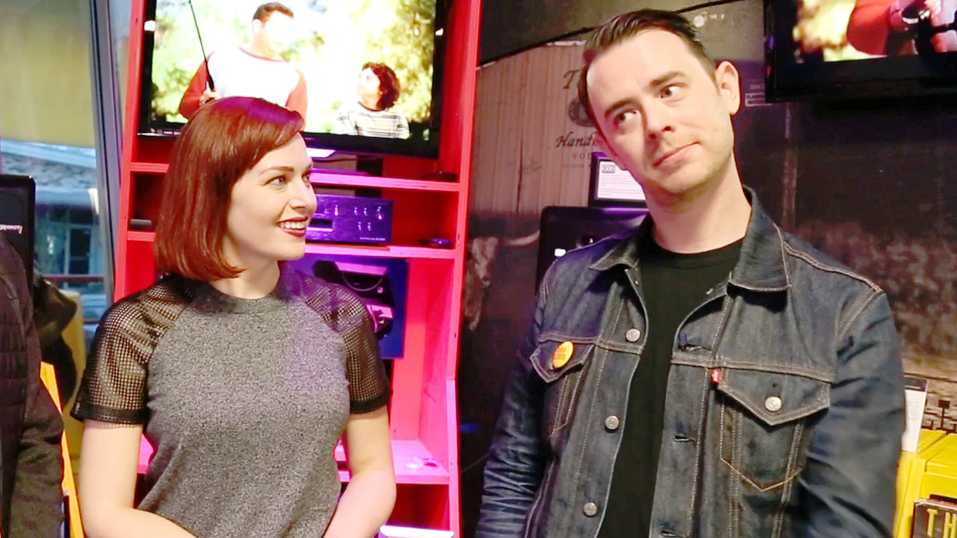 Tower Records - Nascita e caduta di un mito