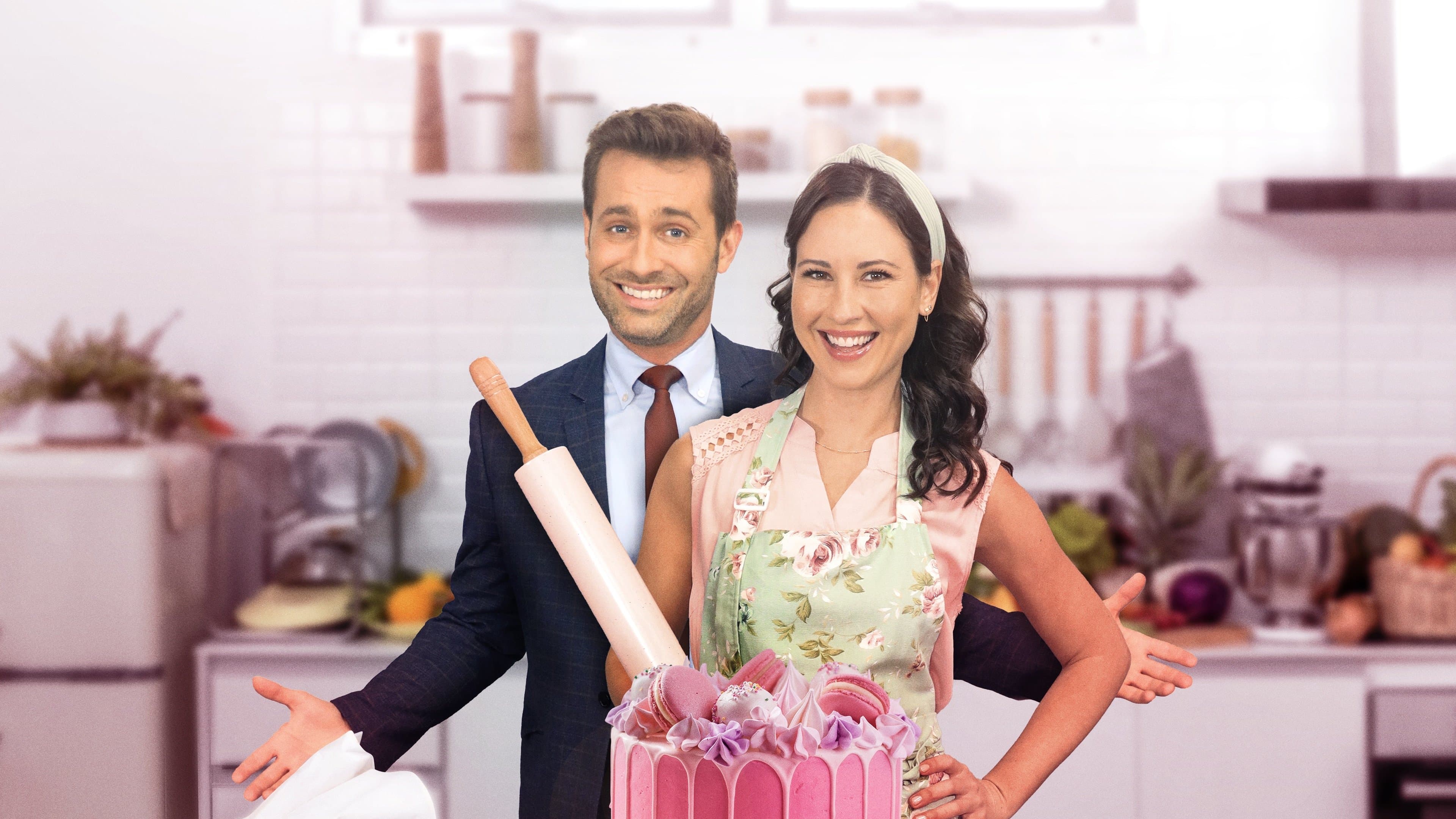 La pasticceria dei desideri