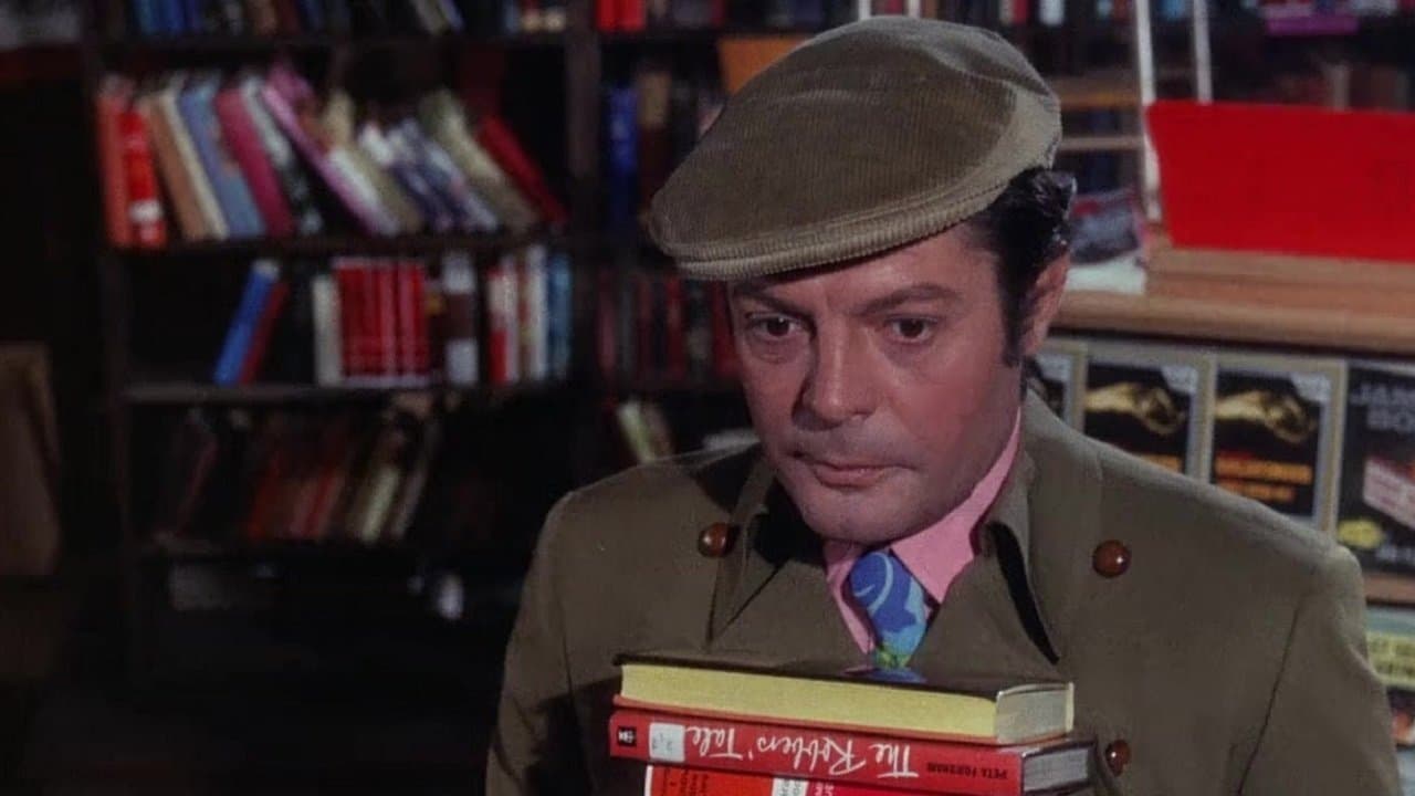 Diamanti a colazione