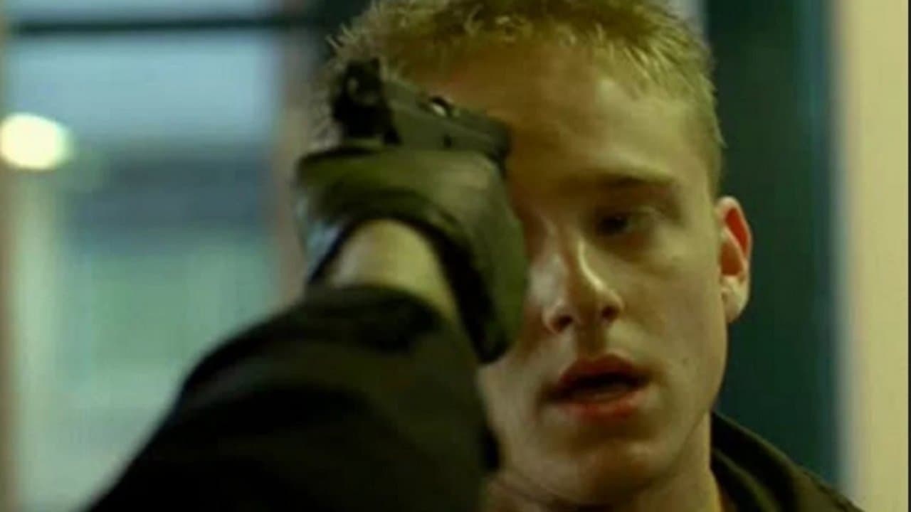 Bang Bang, Sei Morto