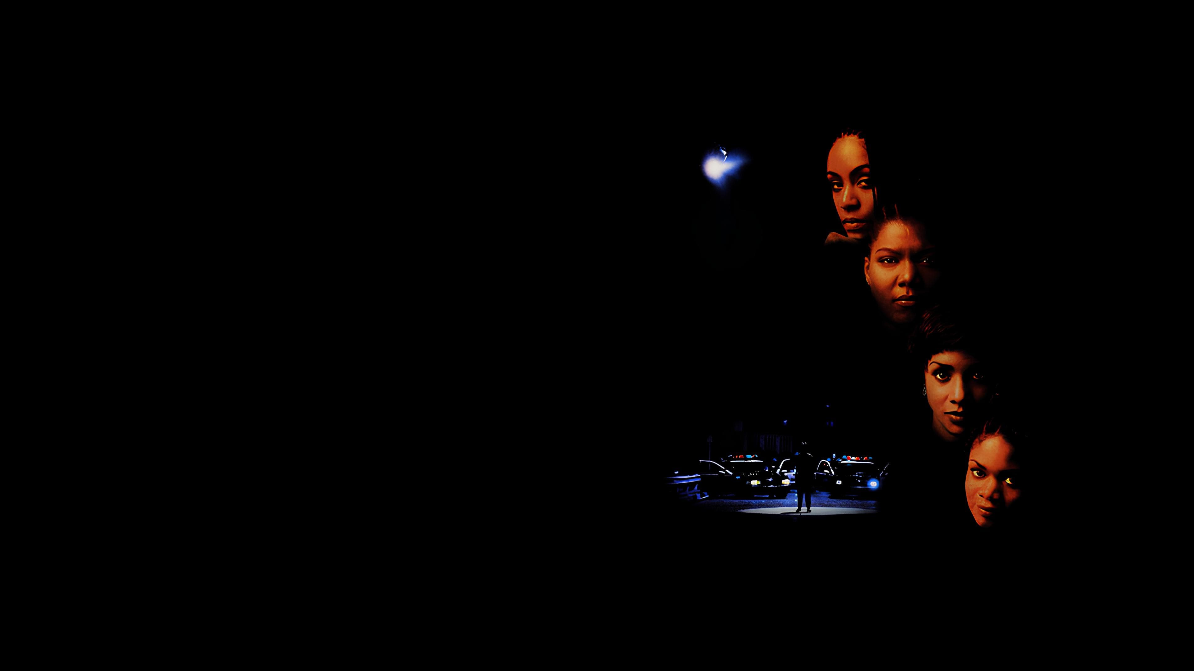 Set It Off - Farsi notare