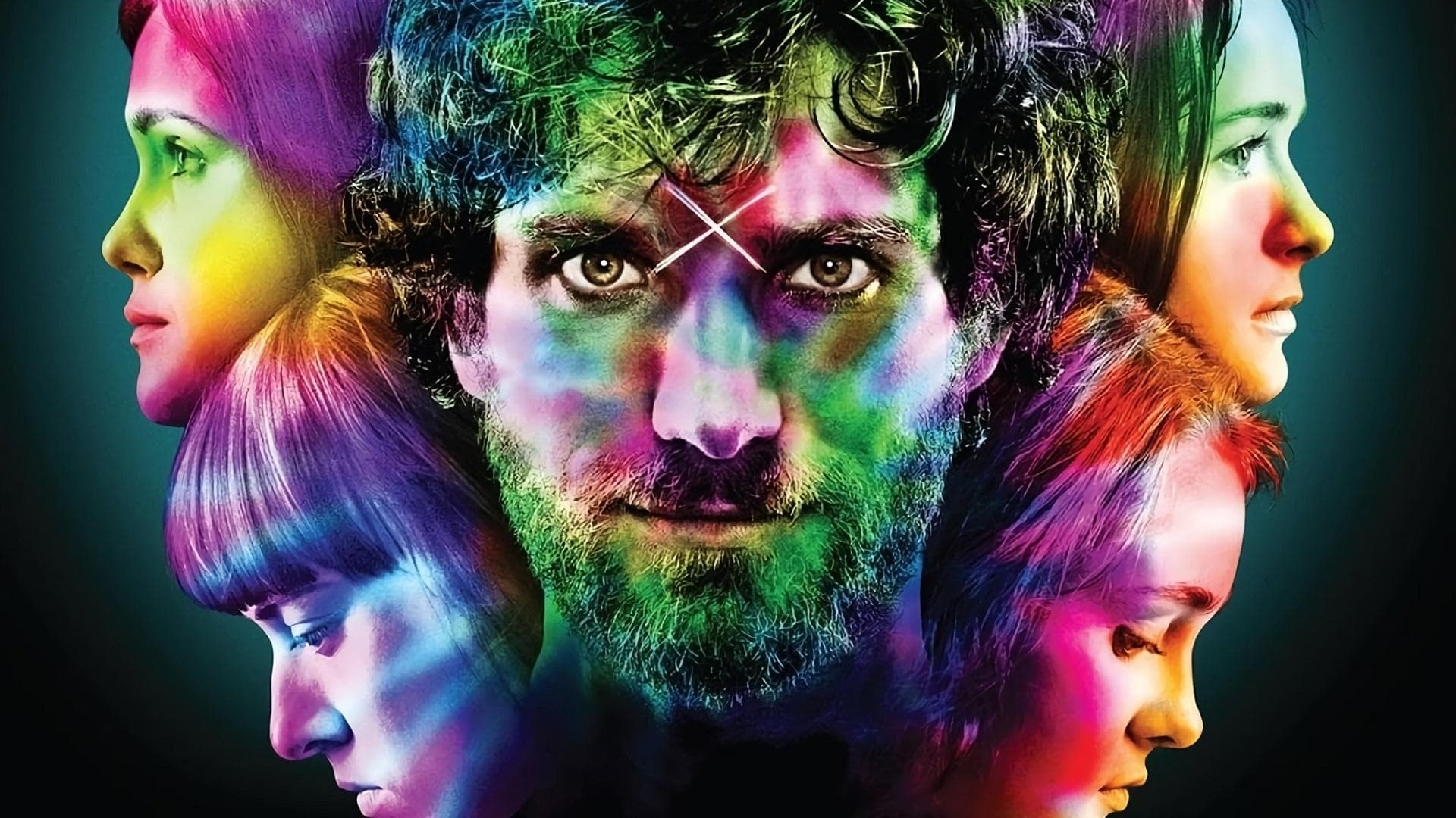 Manson - Il fascino del male