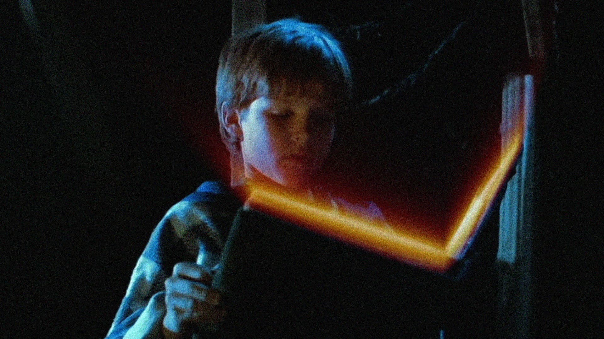 Storybook - Il libro delle favole