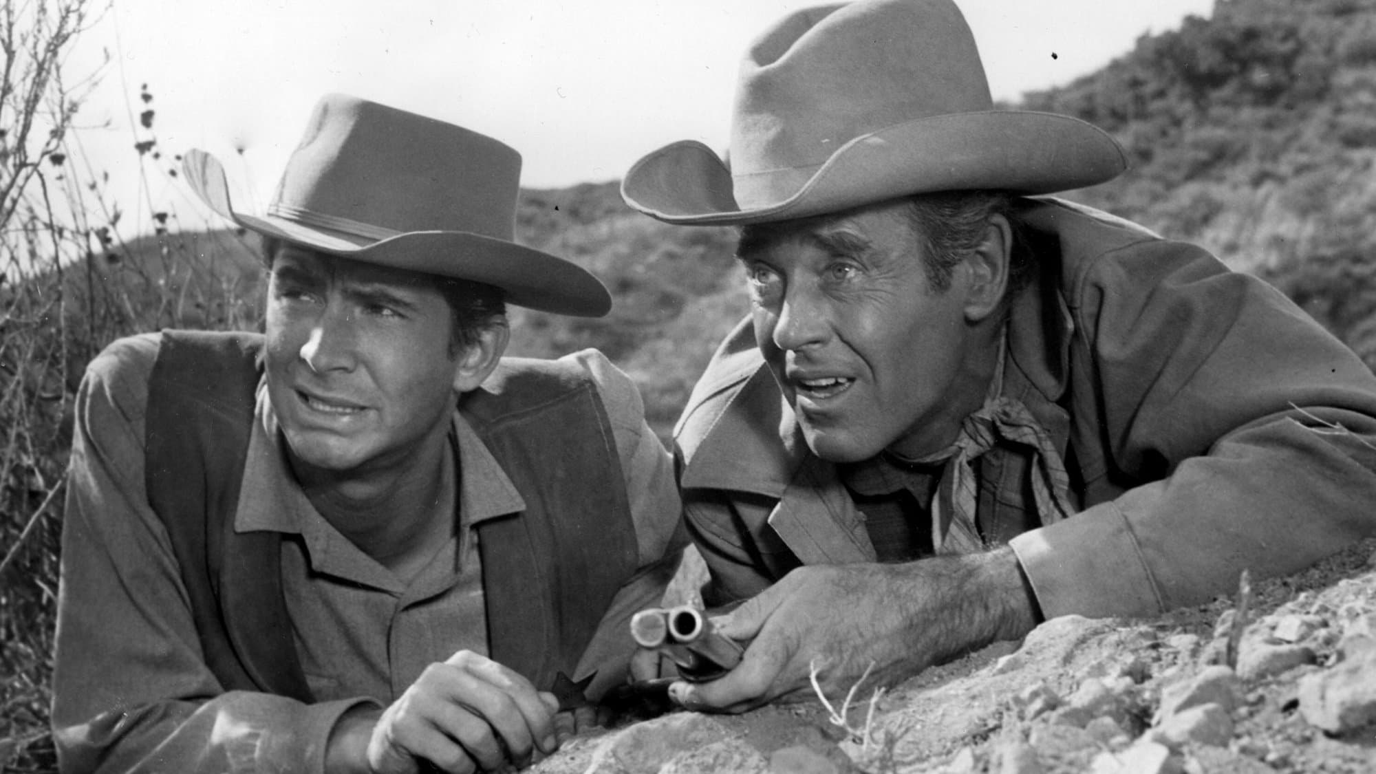 Il segno della legge