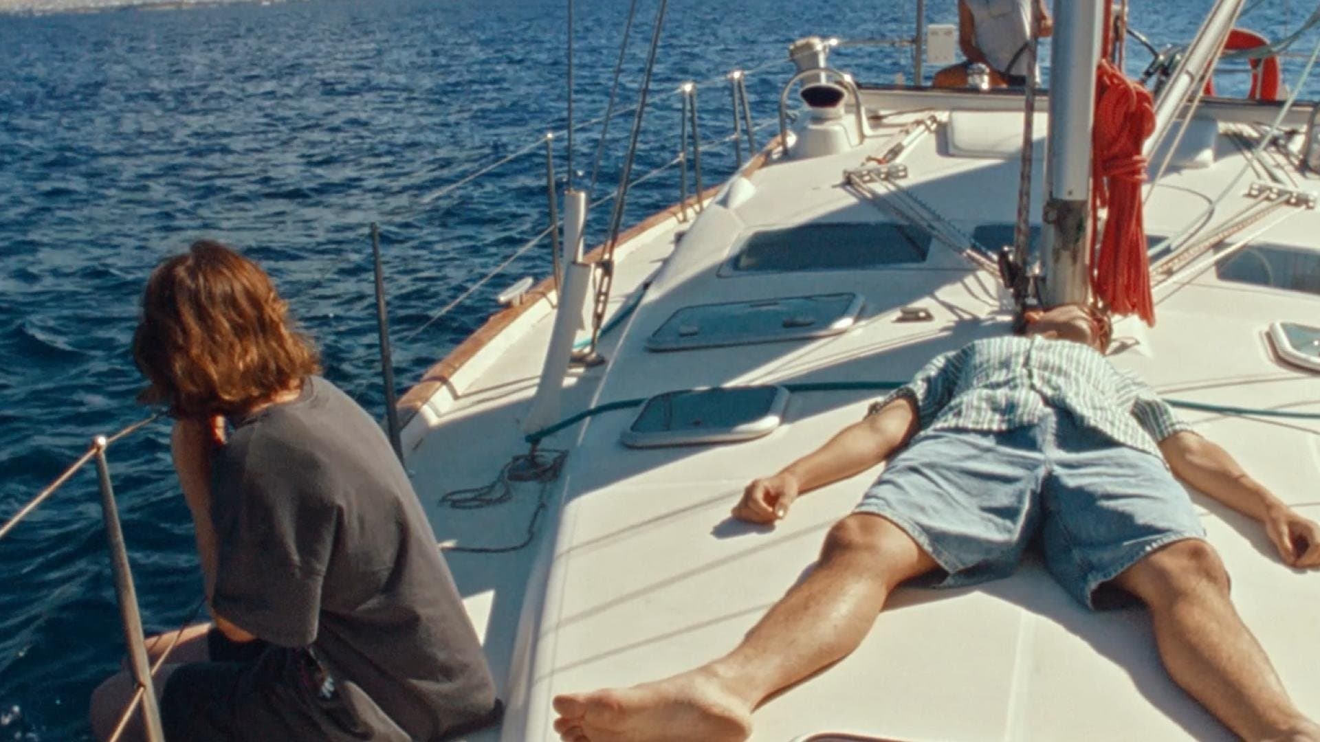 Κιούκα: Πριν το τέλος του καλοκαιριού