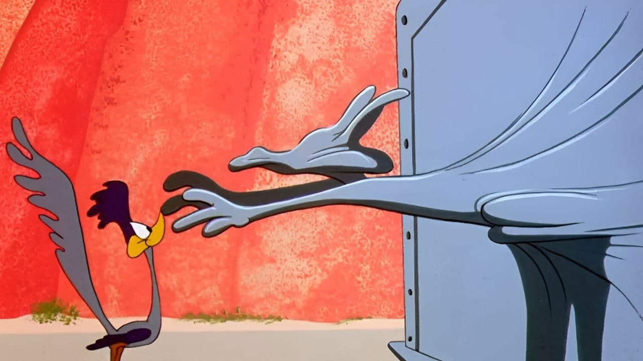 Vieni, guarda e vinci!