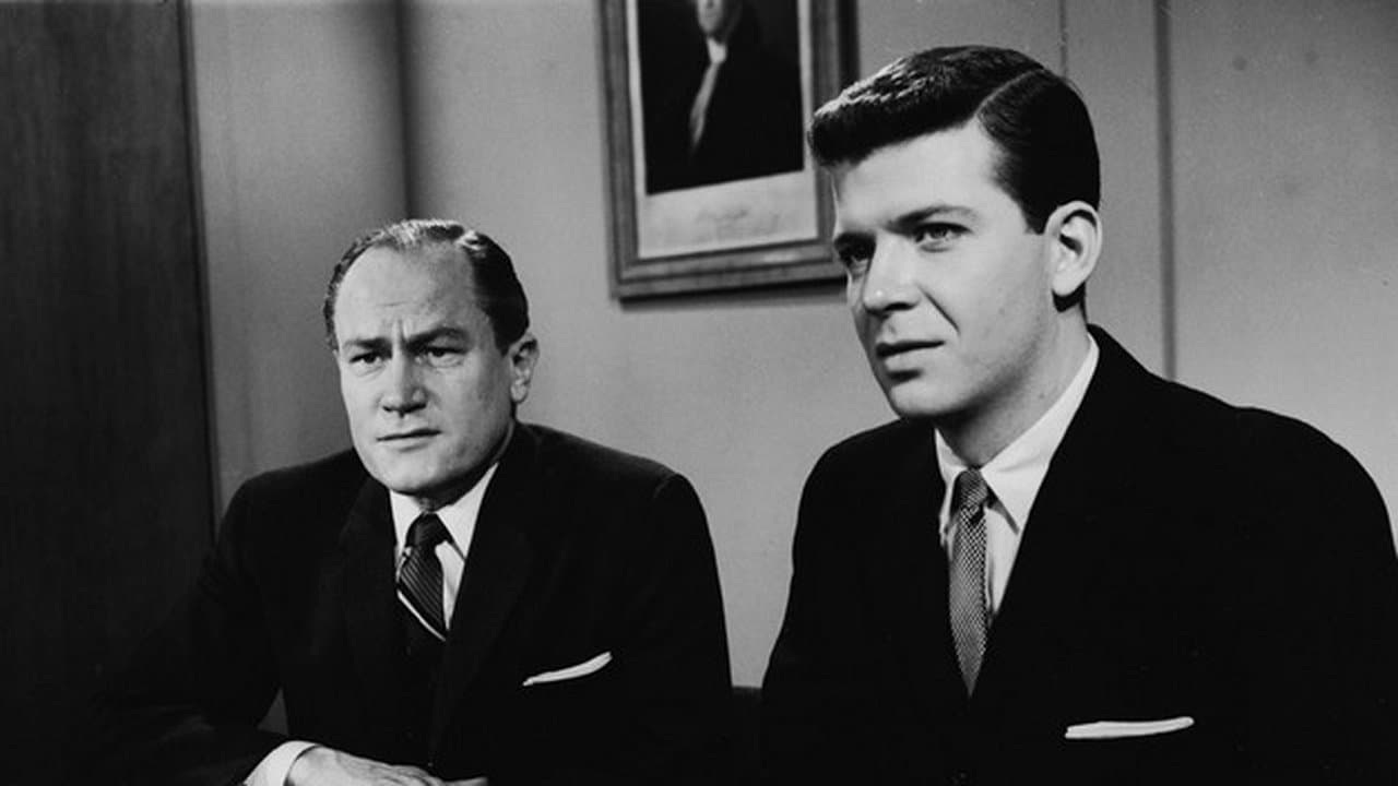 La parola alla difesa