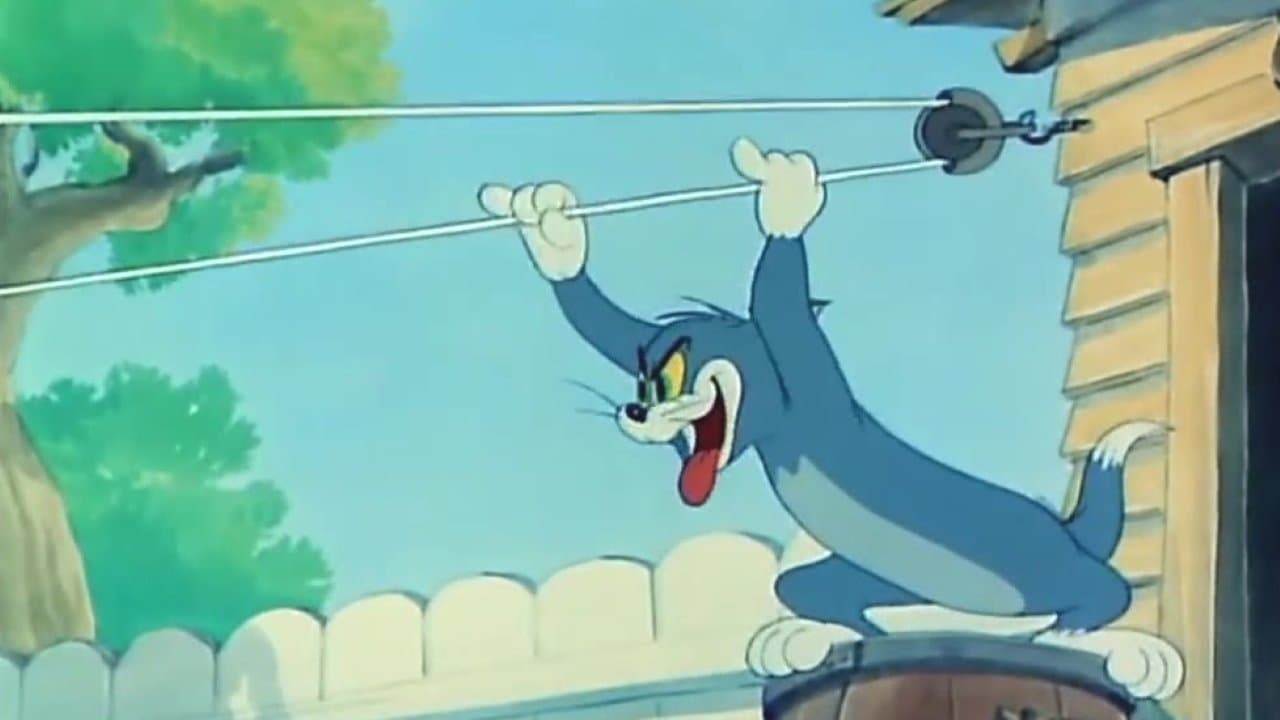 Non disturbare il can che dorme