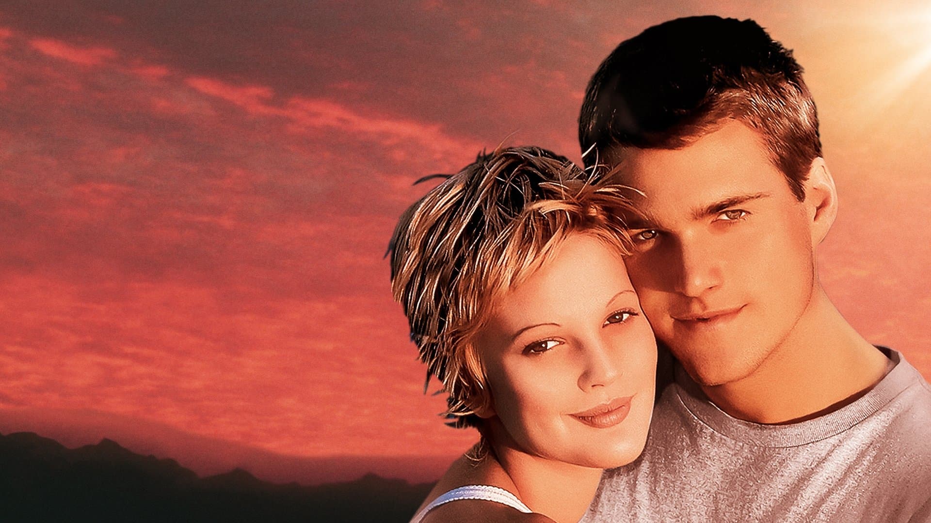 Una folle stagione d'amore