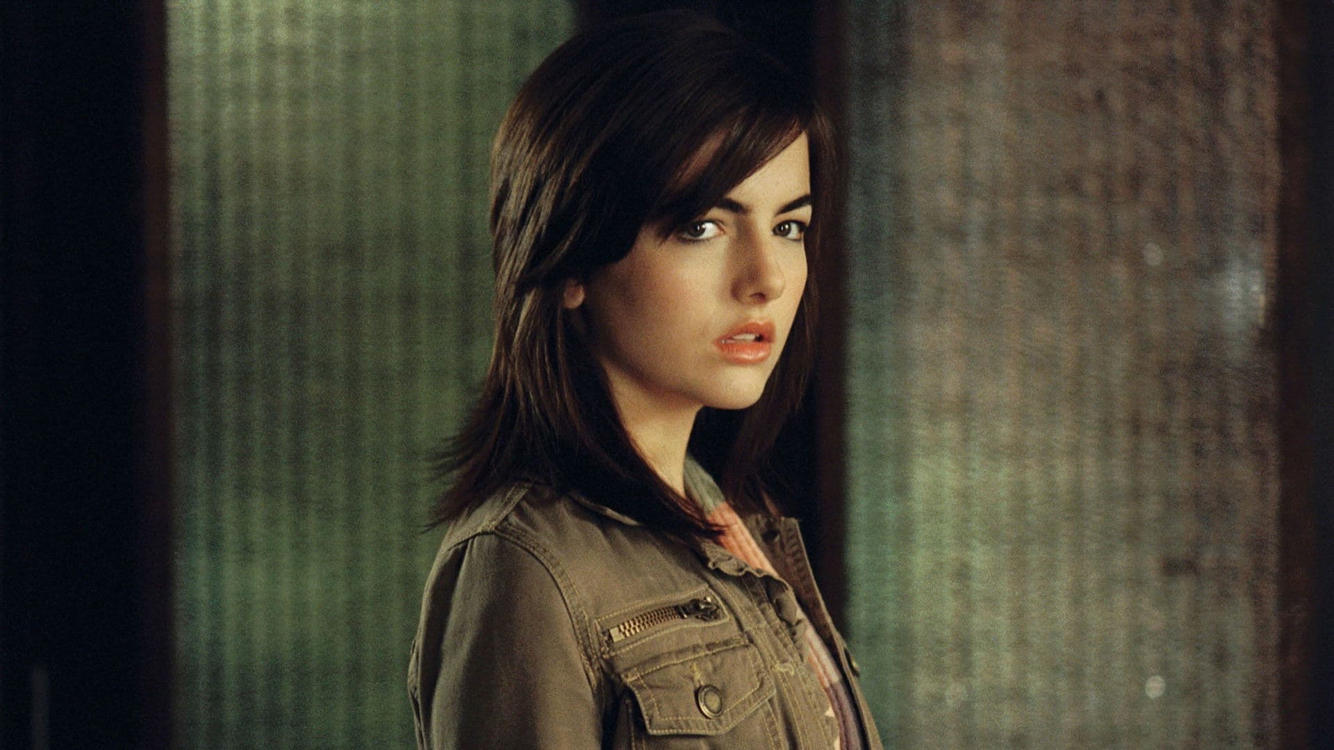 Chiamata da uno sconosciuto