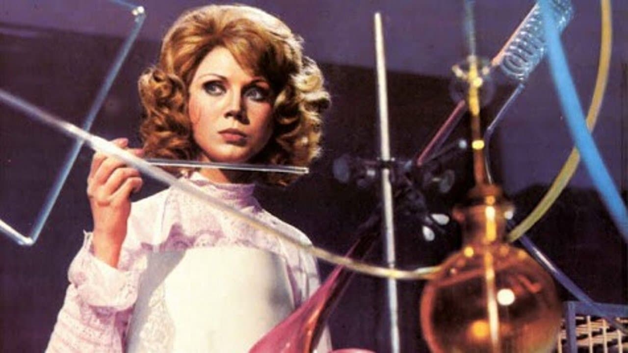 Il castello dalle porte di fuoco