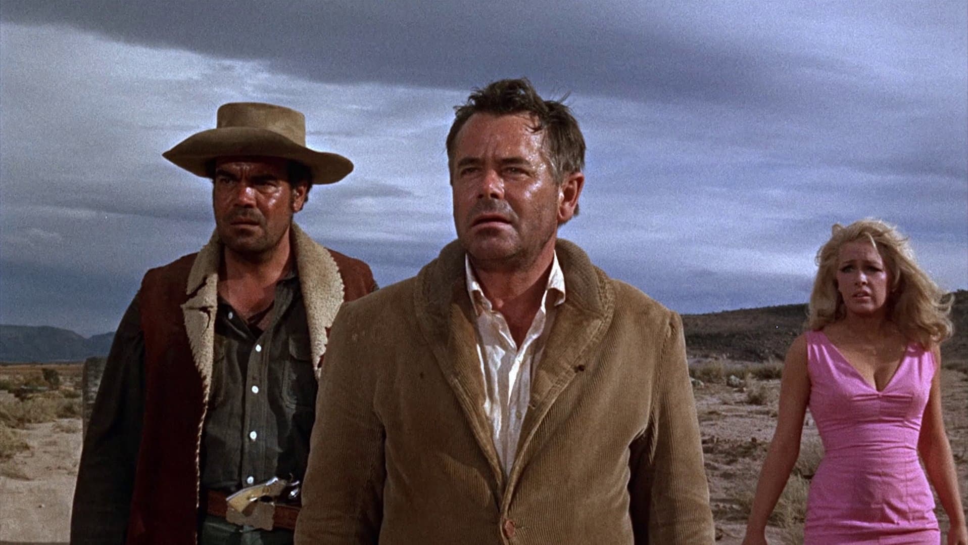 48 Ore Per Non Morire