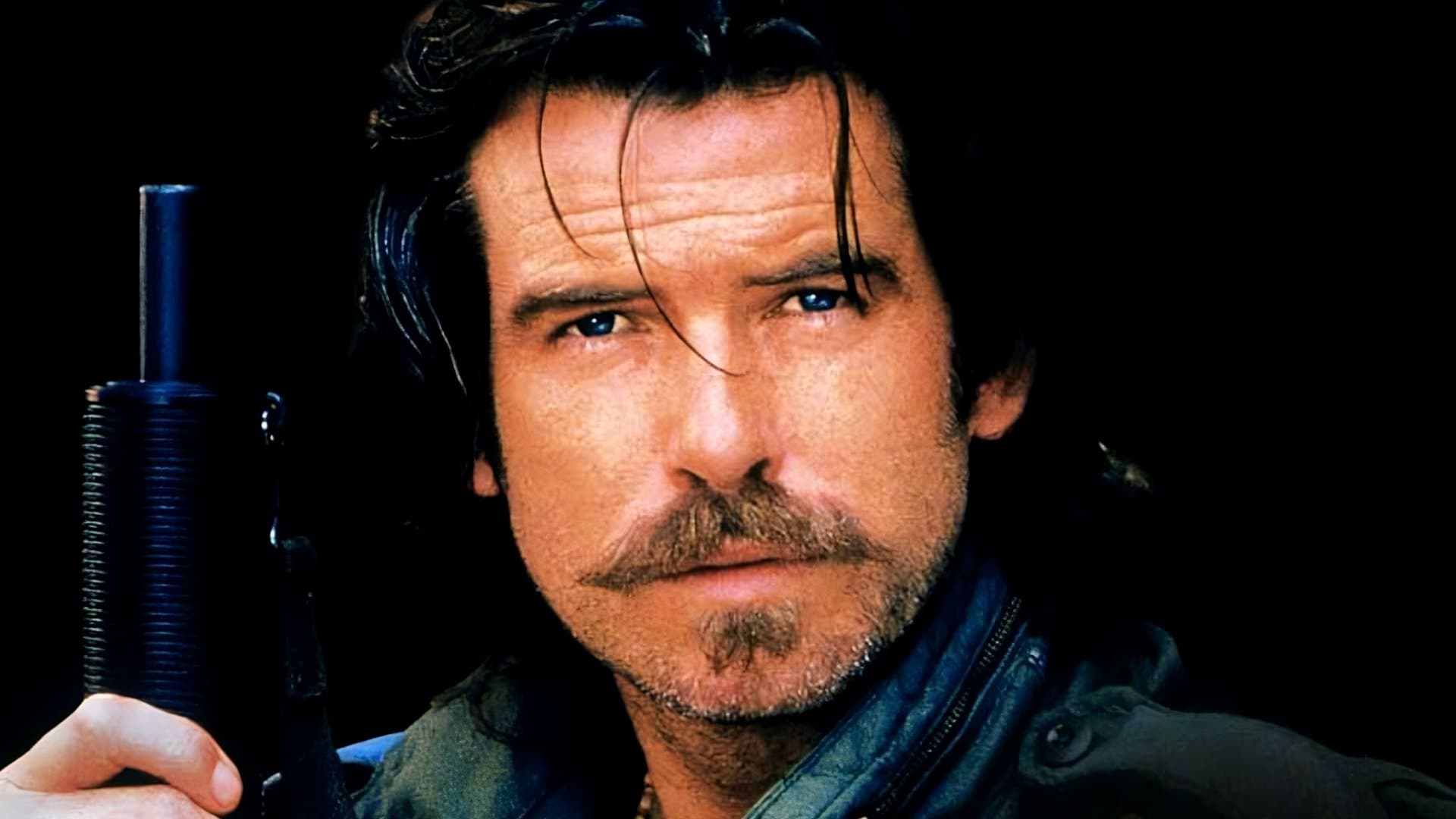 Operazione Rembrandt