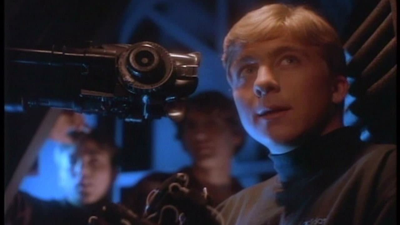 Arcade - Impatto Virtuale