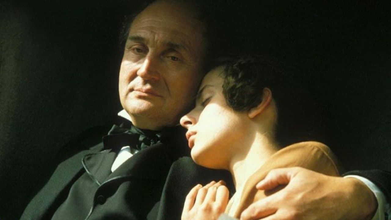 Sinfonia di primavera