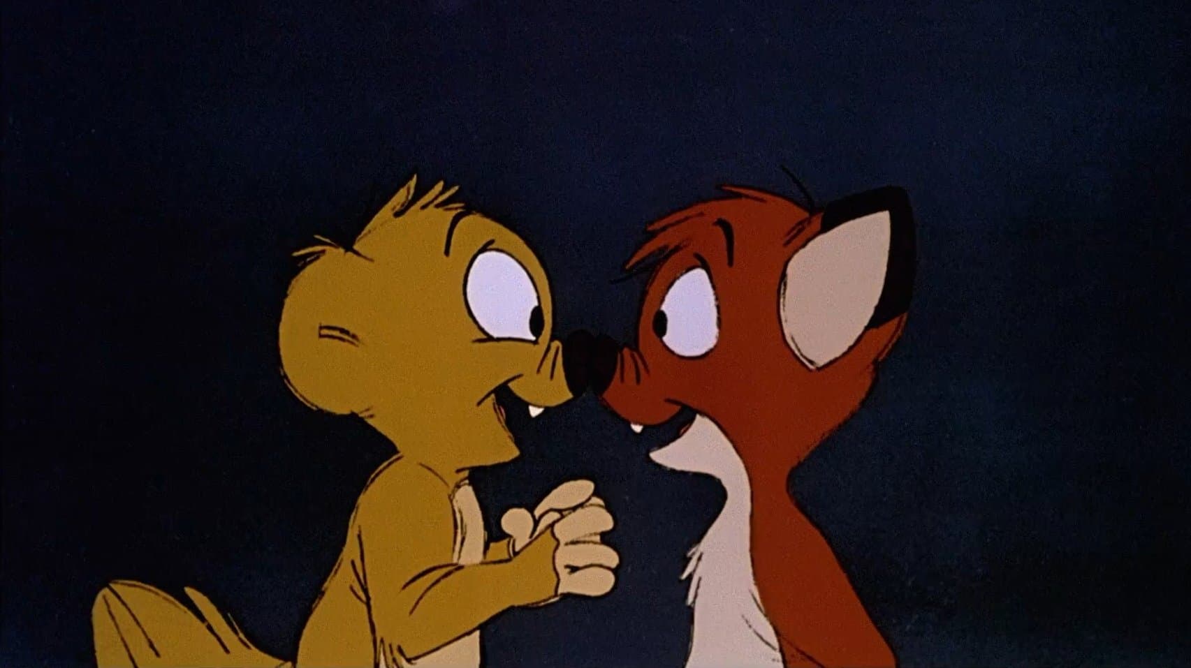 La grande avventura di Jungle Jack