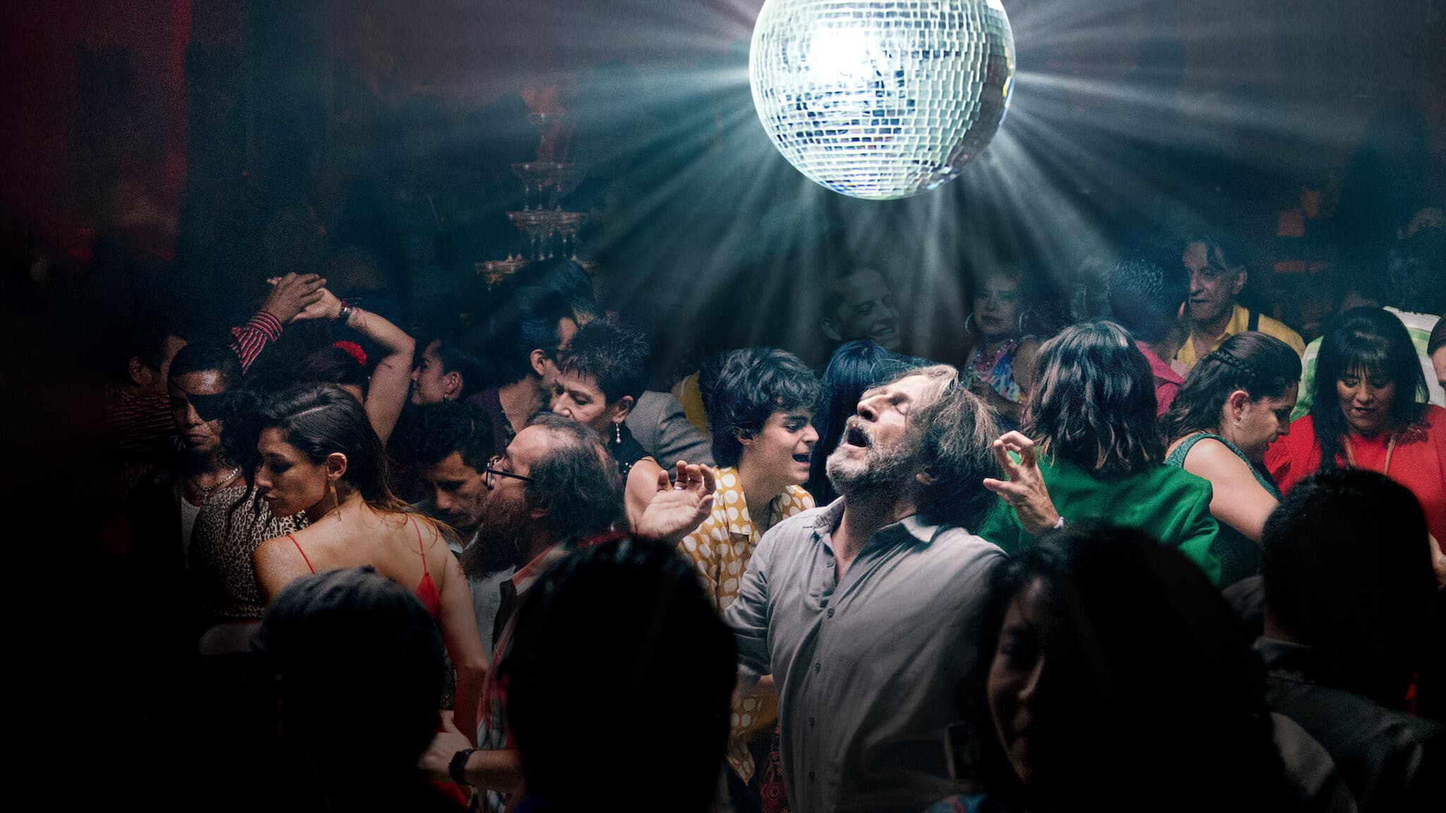 BARDO, la cronaca falsa di alcune verità