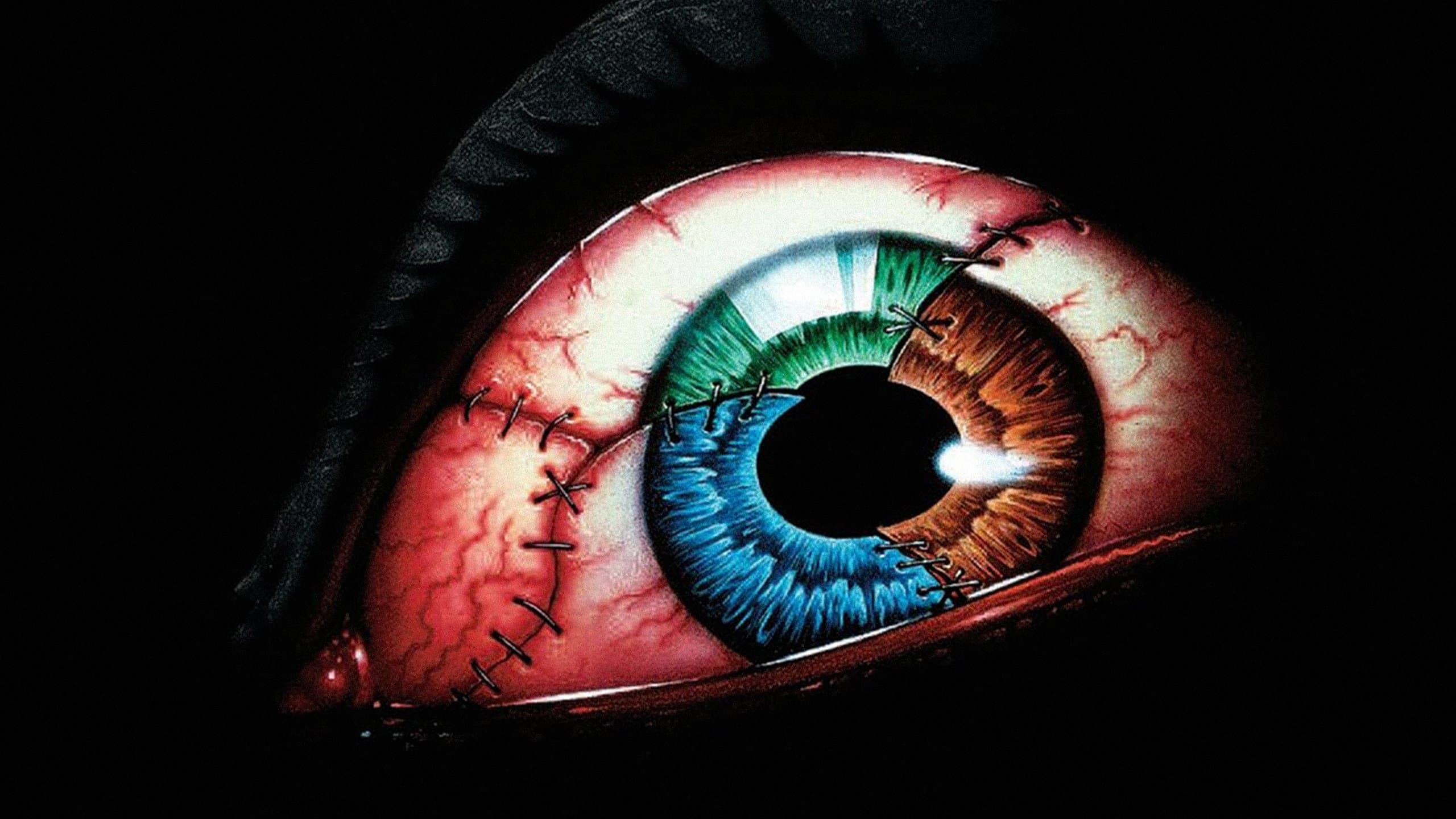 Frankenstein oltre le frontiere del tempo