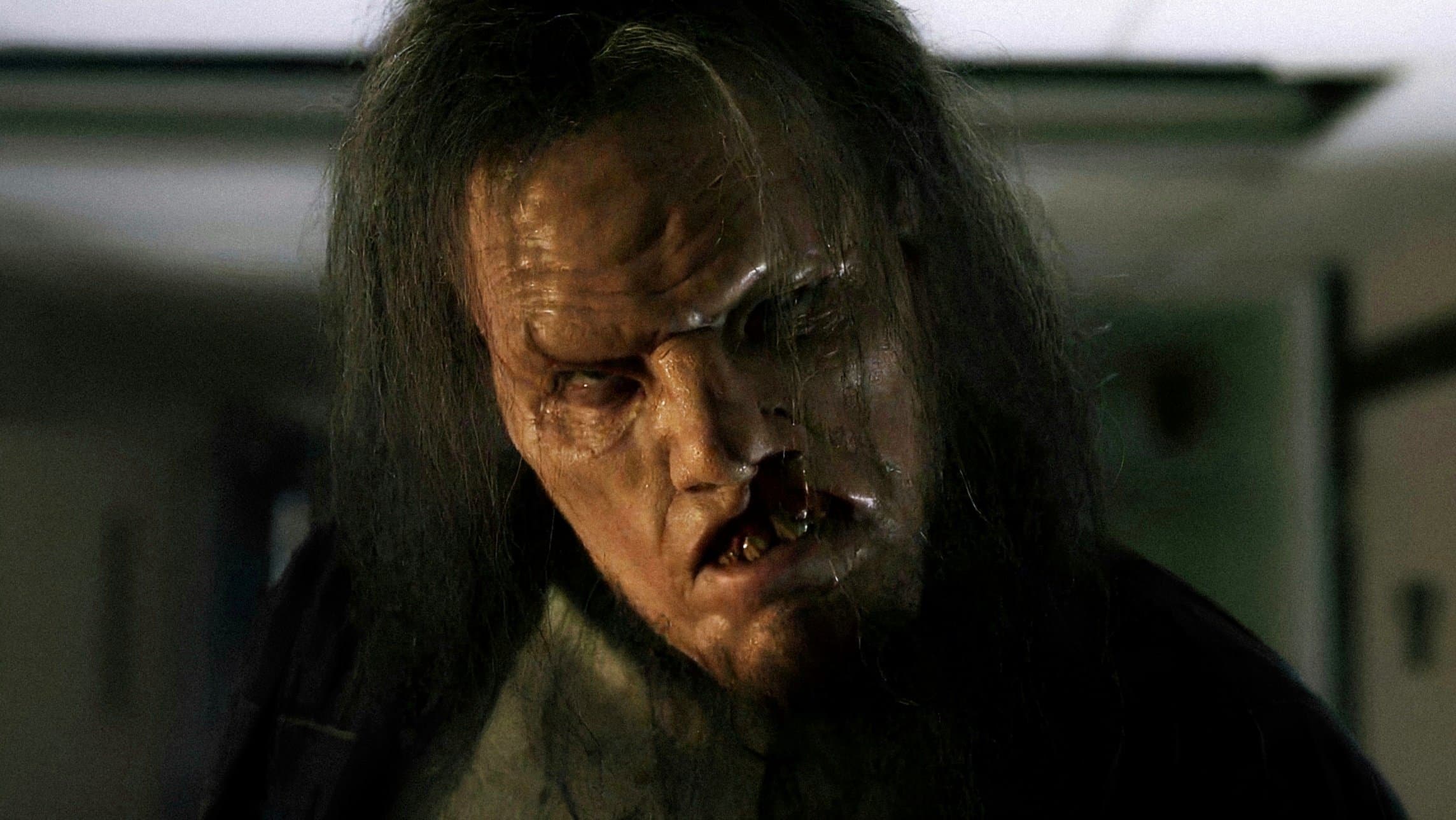 Wrong Turn 4 - La montagna dei folli