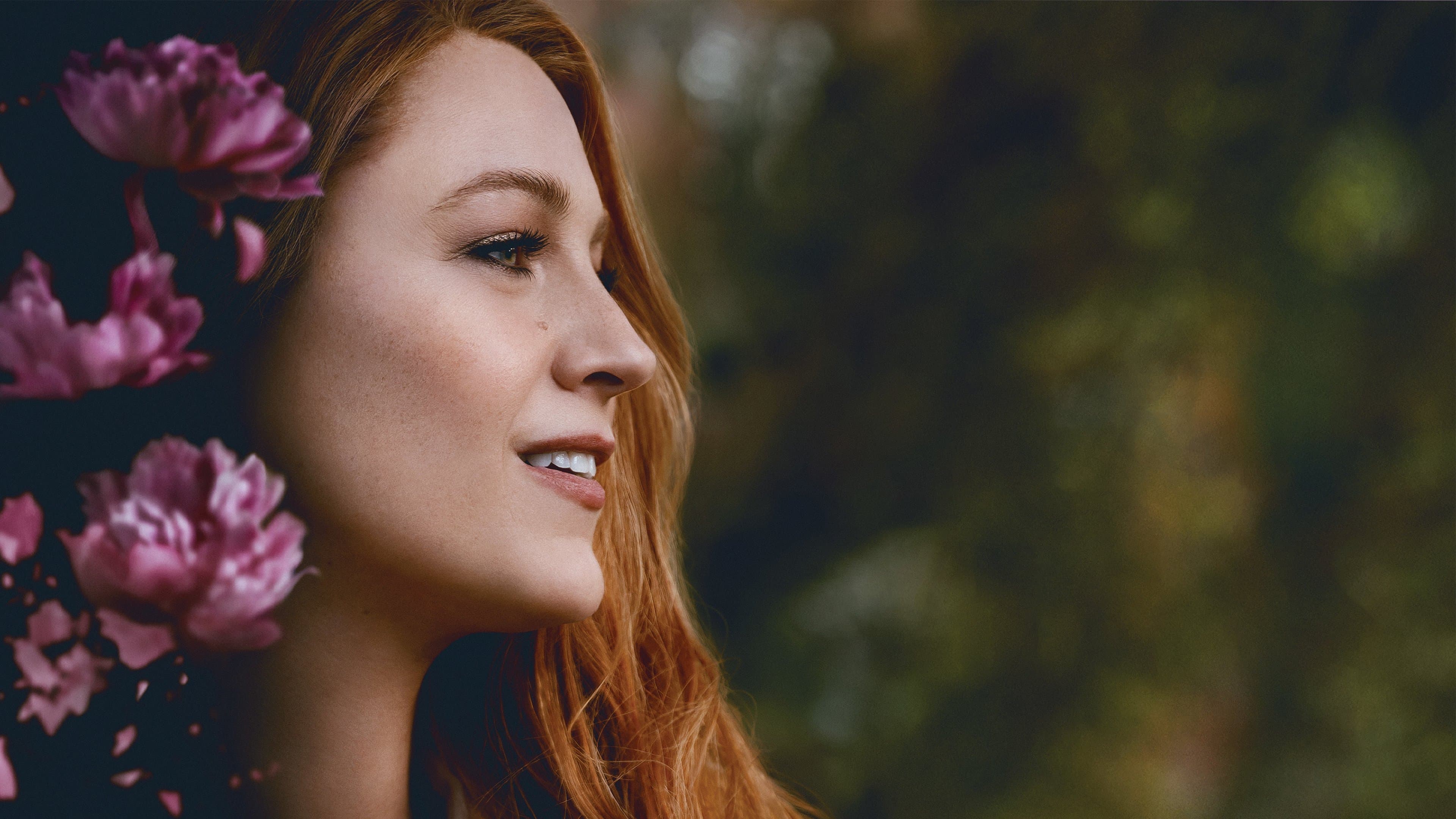 It Ends with Us - Siamo noi a dire basta