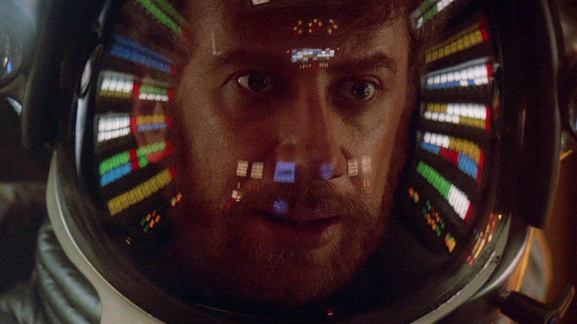 2010 - L'anno del contatto