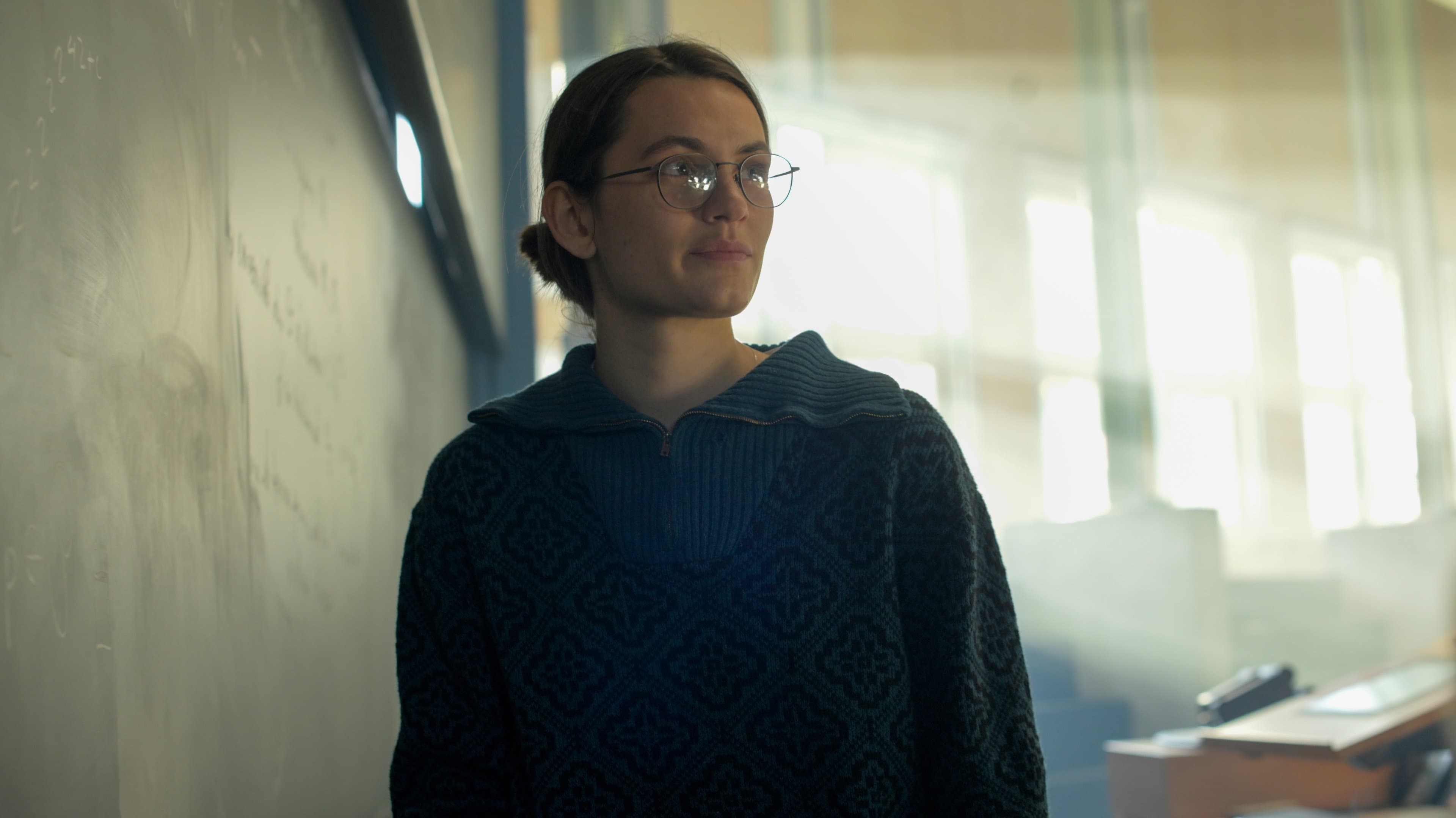 Il teorema di Margherita