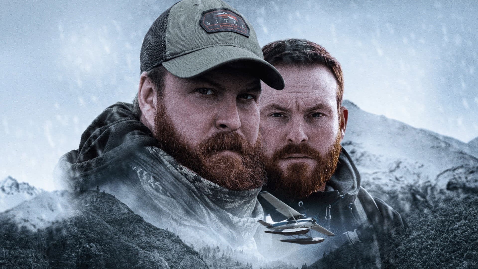 Avventure nell'ignoto