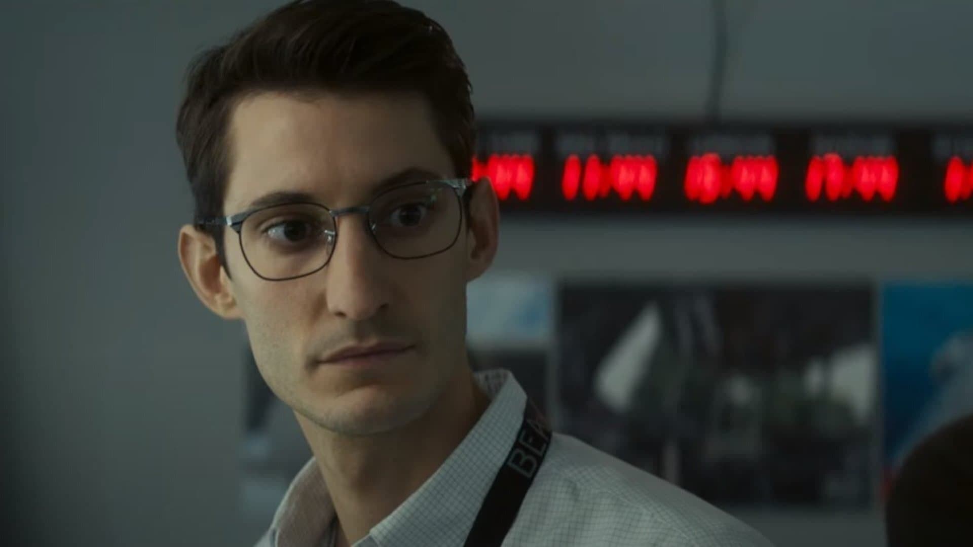 Black Box - La scatola nera