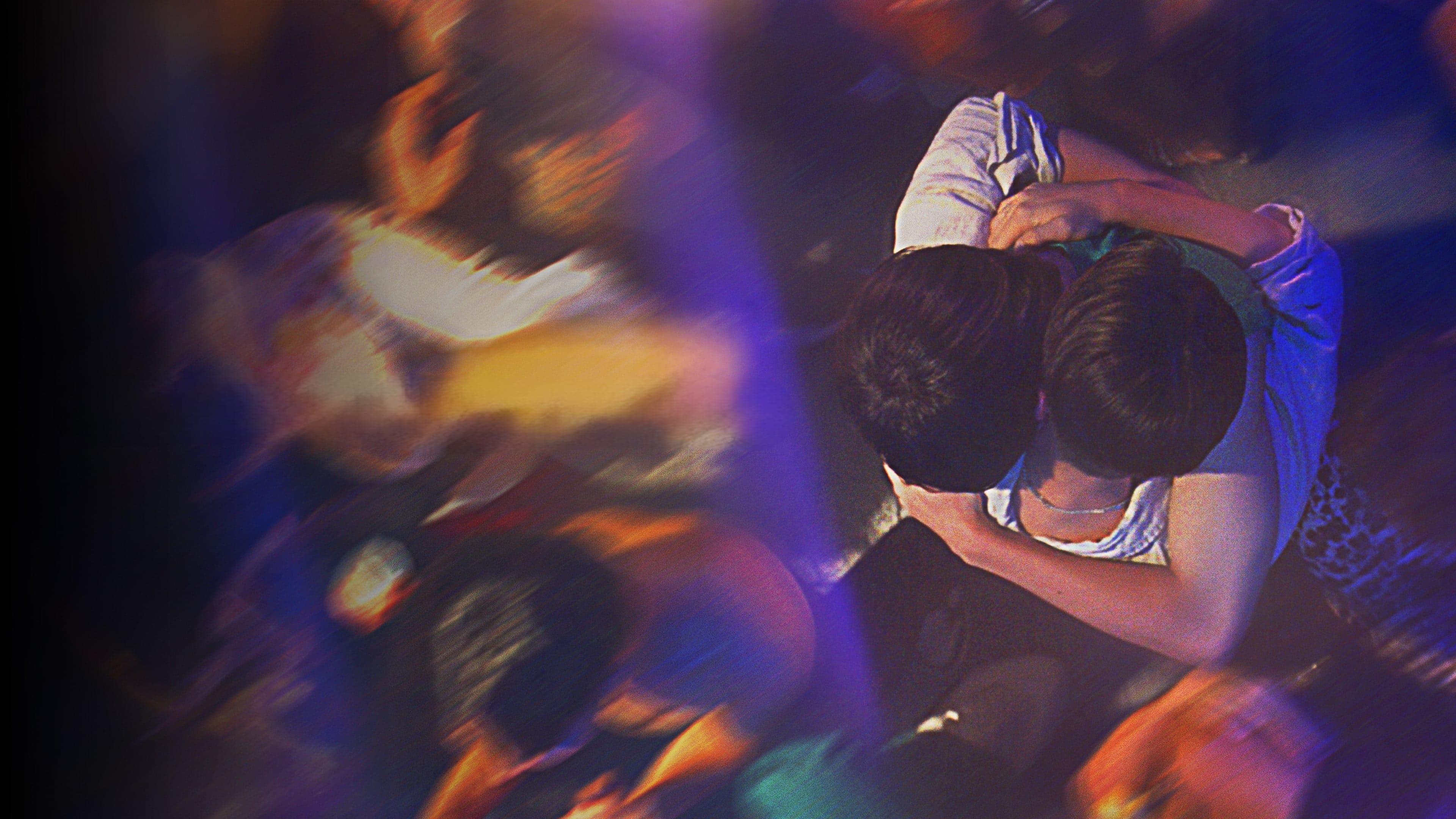 대도시의 사랑법