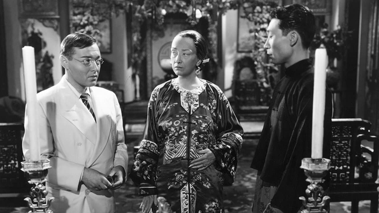 Il tesoro di Gengis Khan