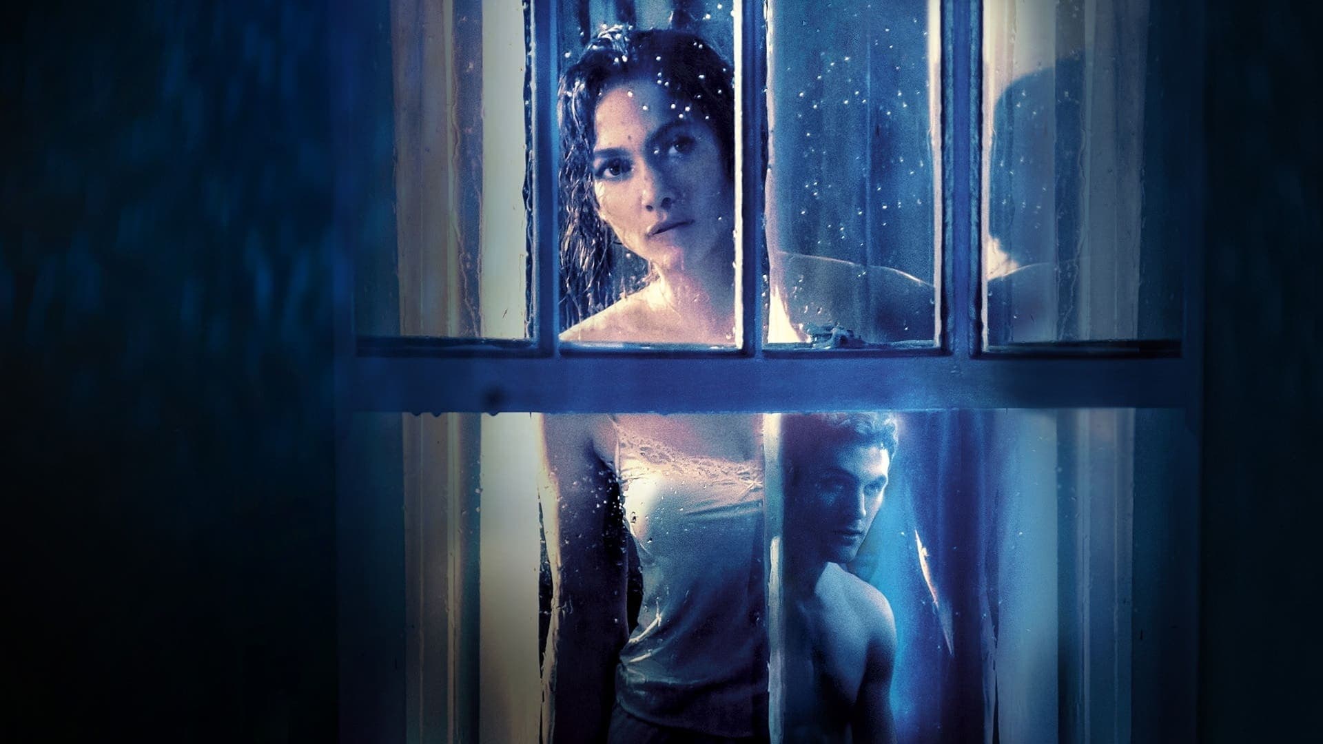 Il ragazzo della porta accanto