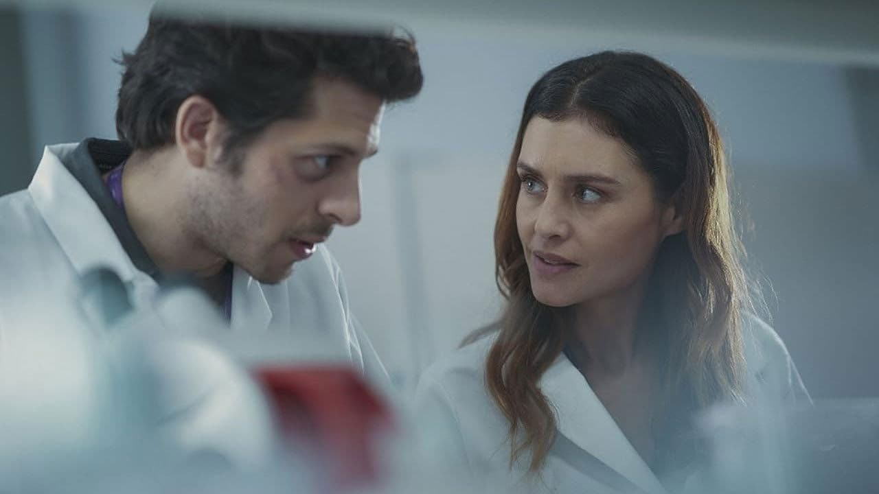 La coppia quasi perfetta