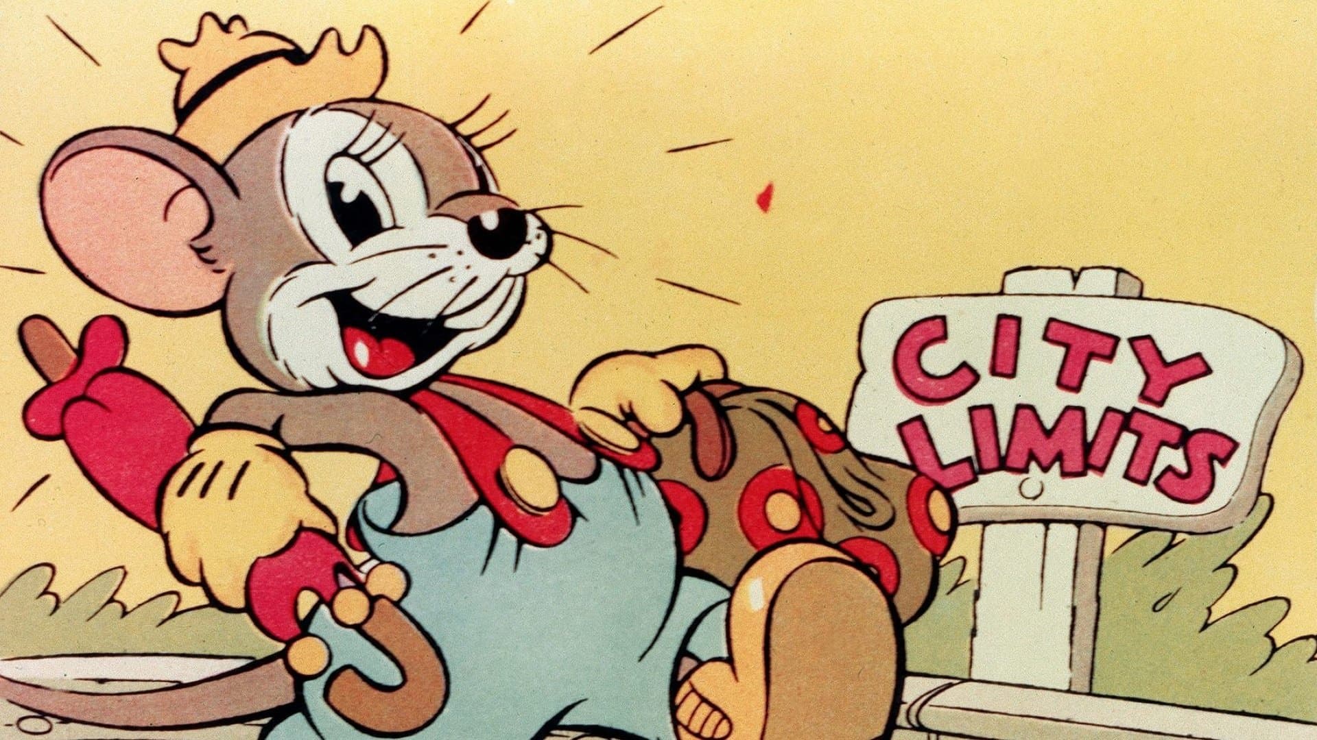 Il cugino di campagna