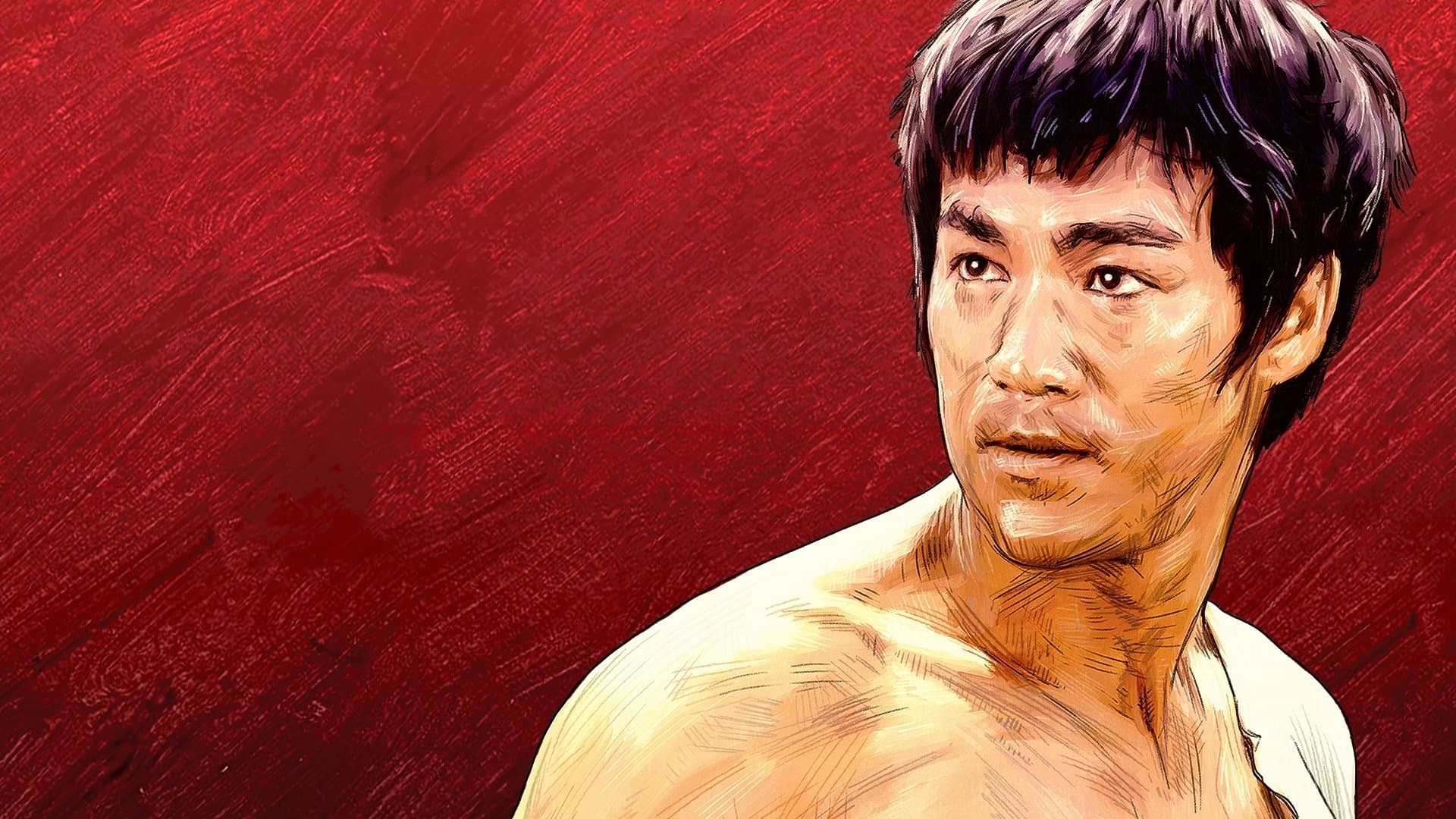 Il furore della Cina colpisce ancora