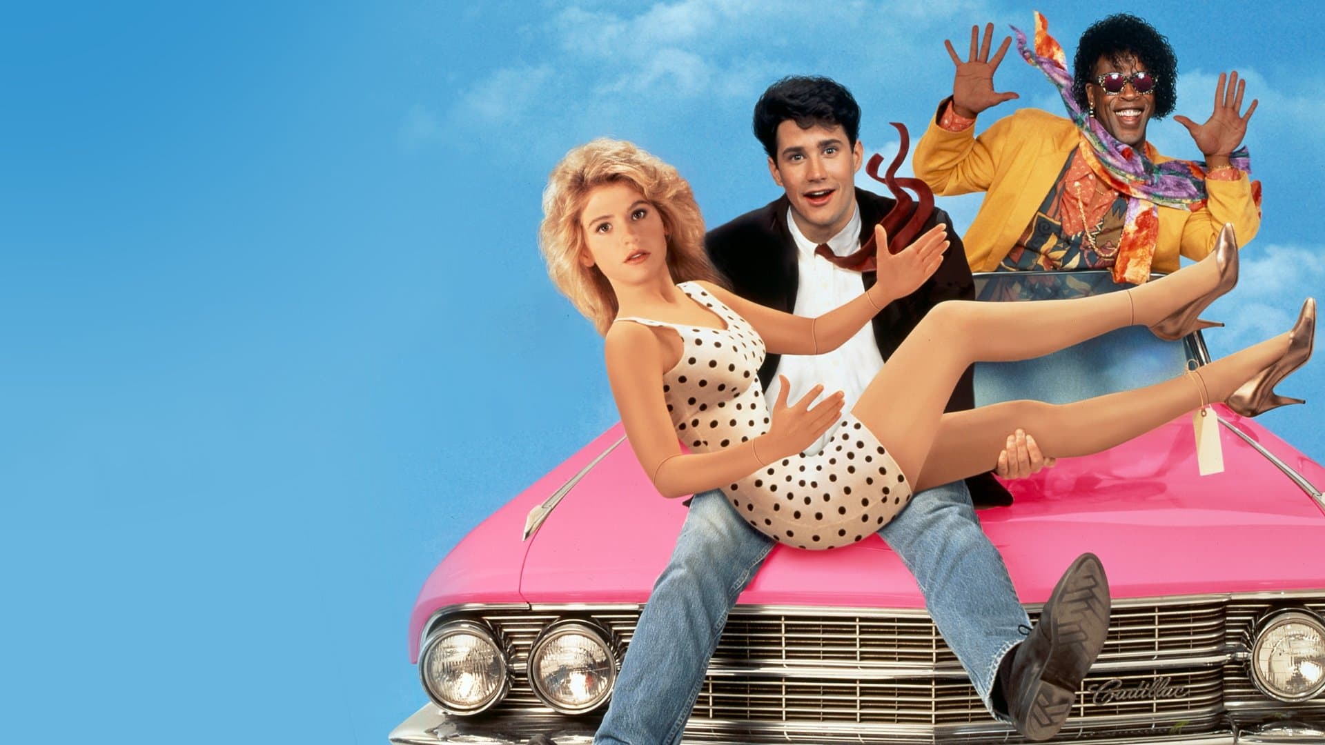 Aiuto! Mi sono persa a New York