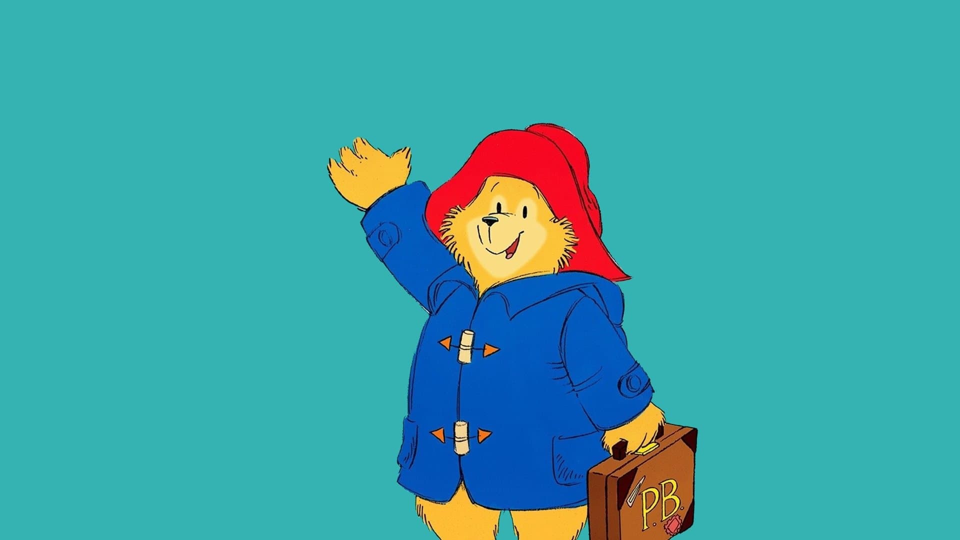 Arriva Paddington