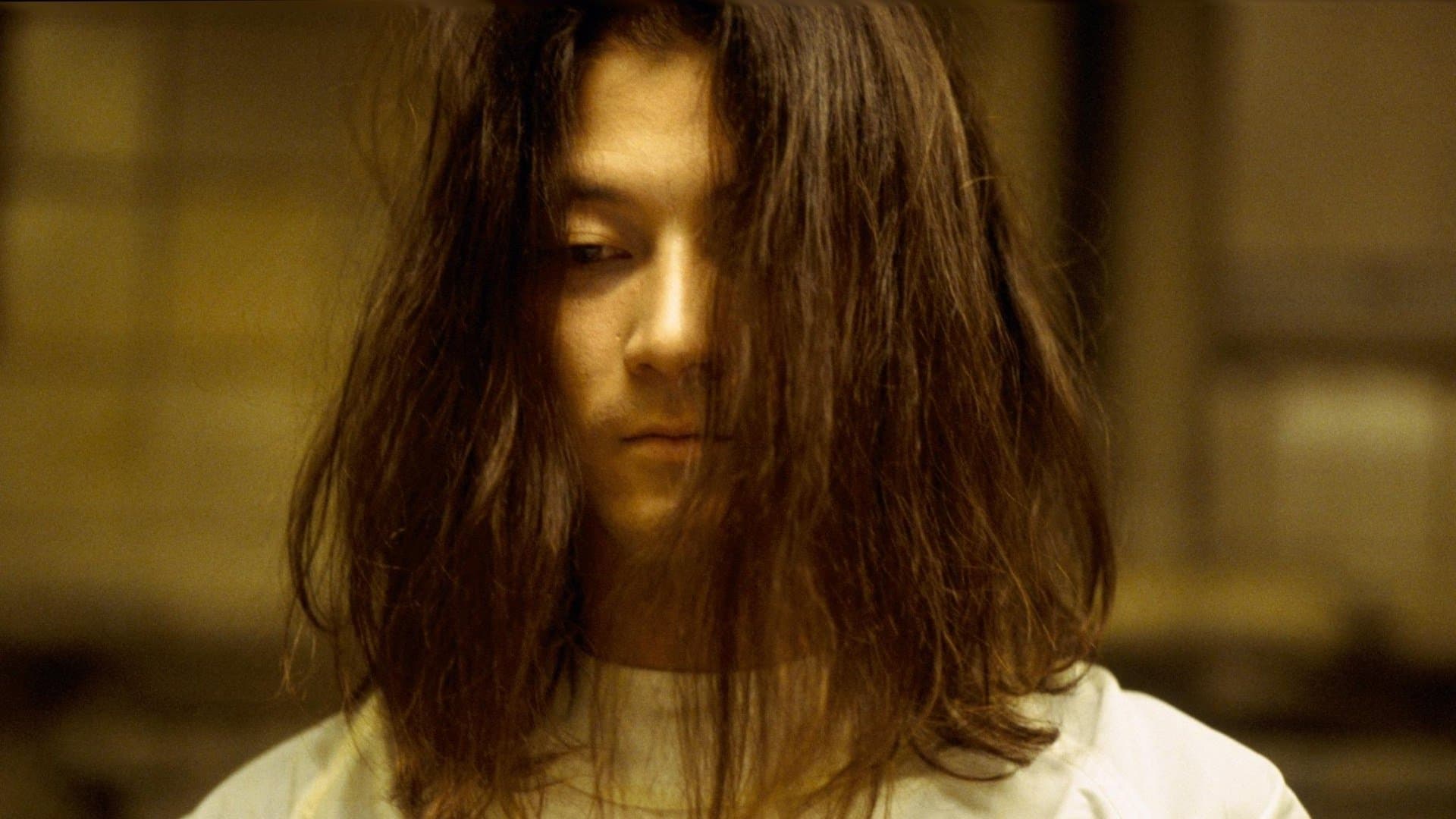 Vital - Autopsia di un amore