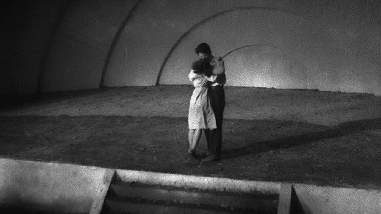 Una meravigliosa domenica