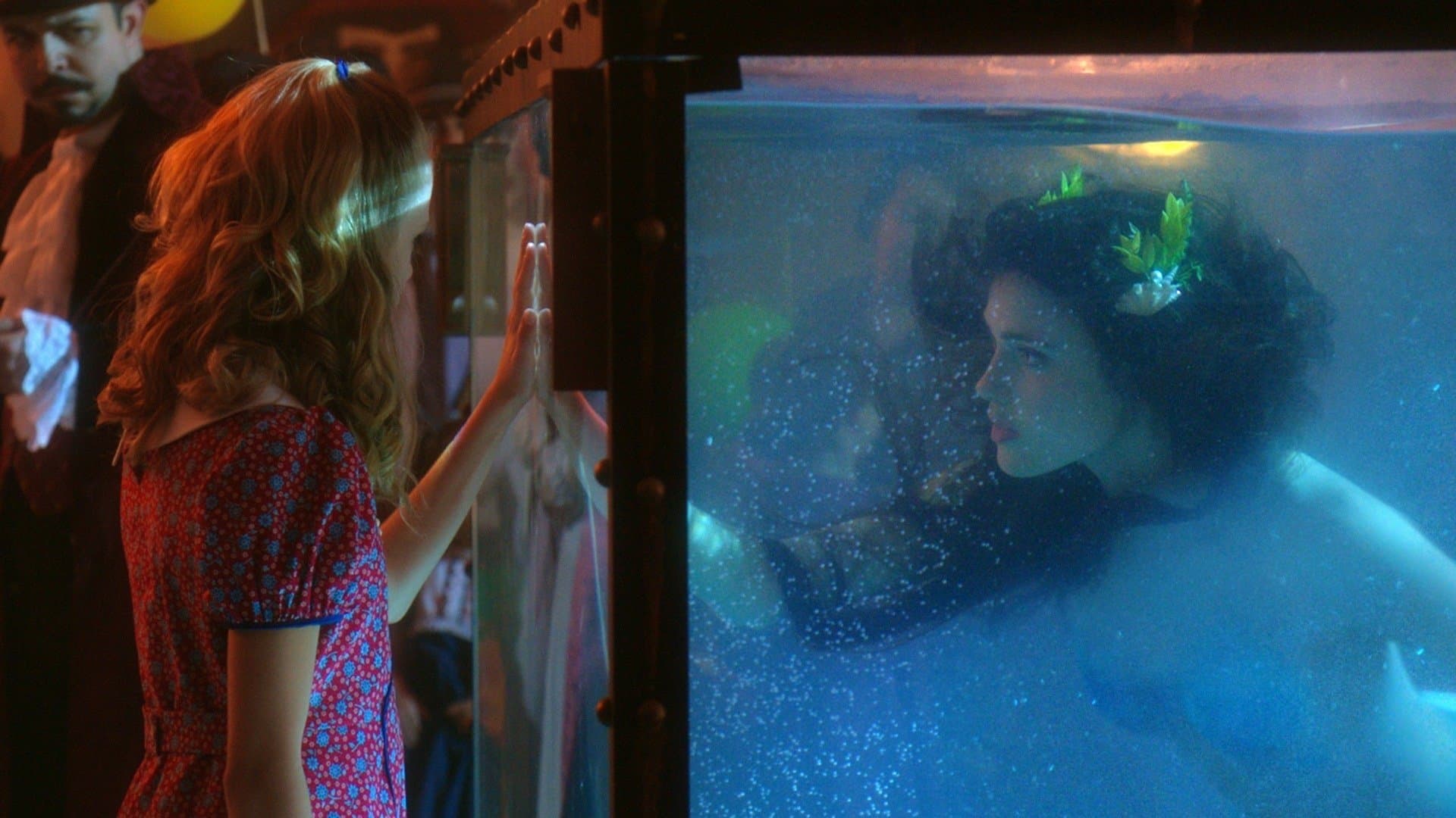 La sirenetta - The Little Mermaid