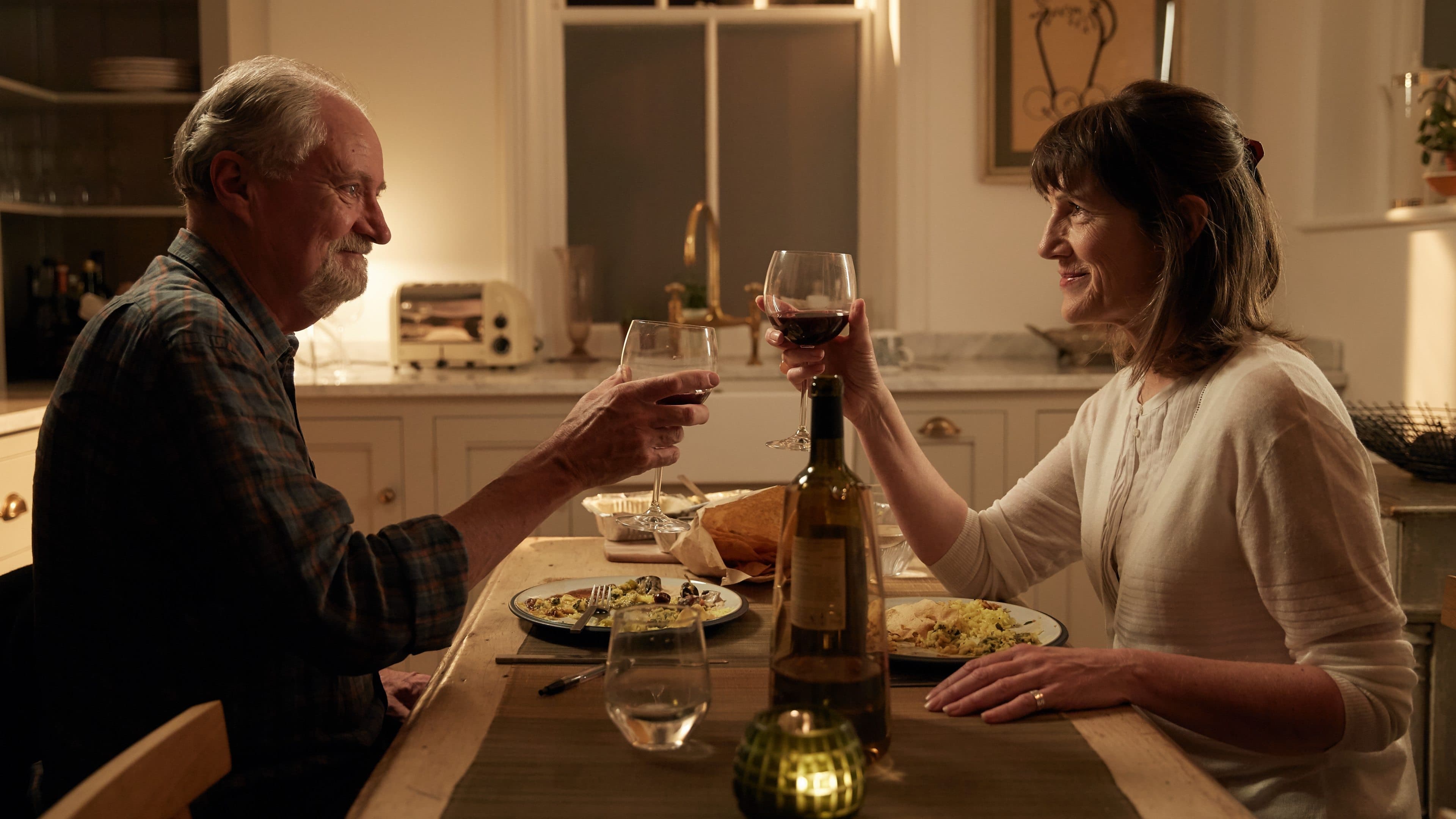 L'altra metà della storia